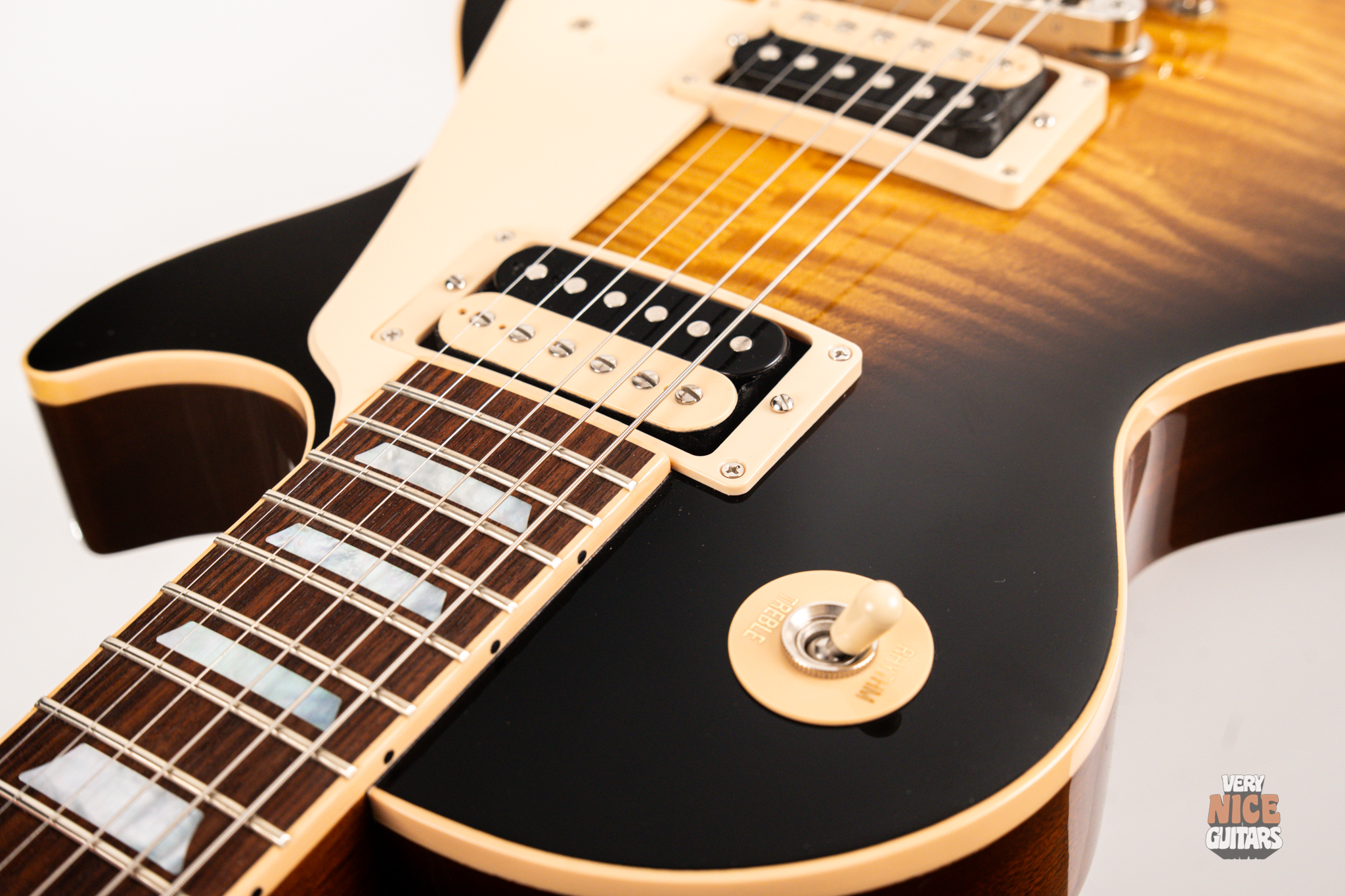 Gibson Les Paul Classic - Image 21
