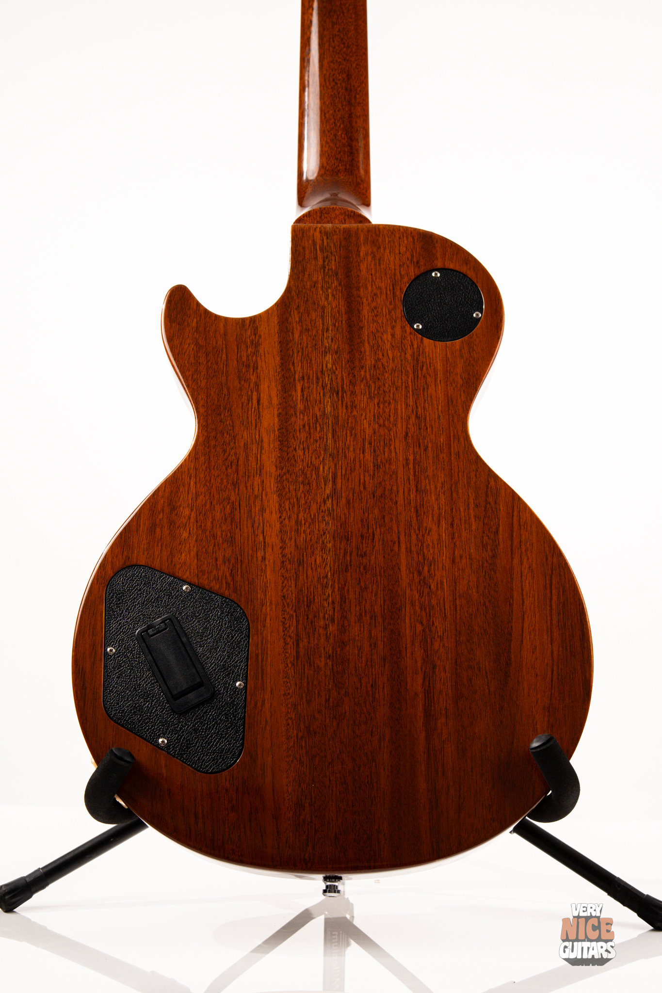 Gibson Les Paul Classic - Image 22