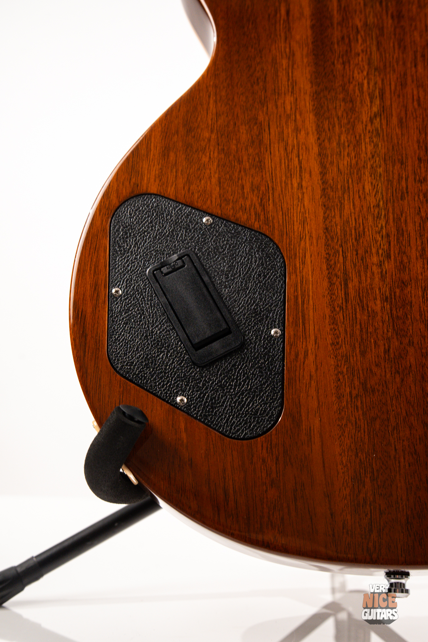 Gibson Les Paul Classic - Image 23