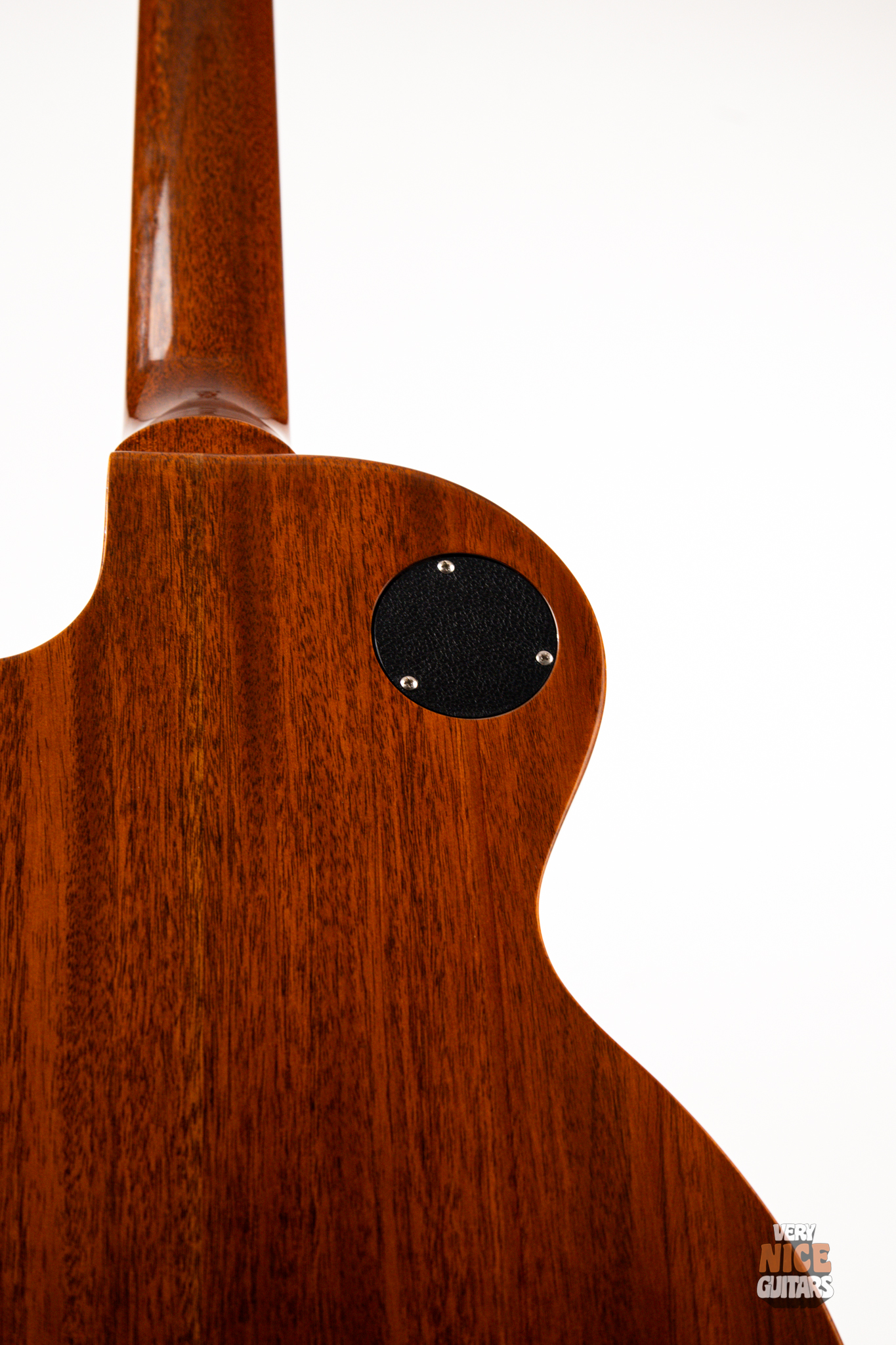 Gibson Les Paul Classic - Image 24