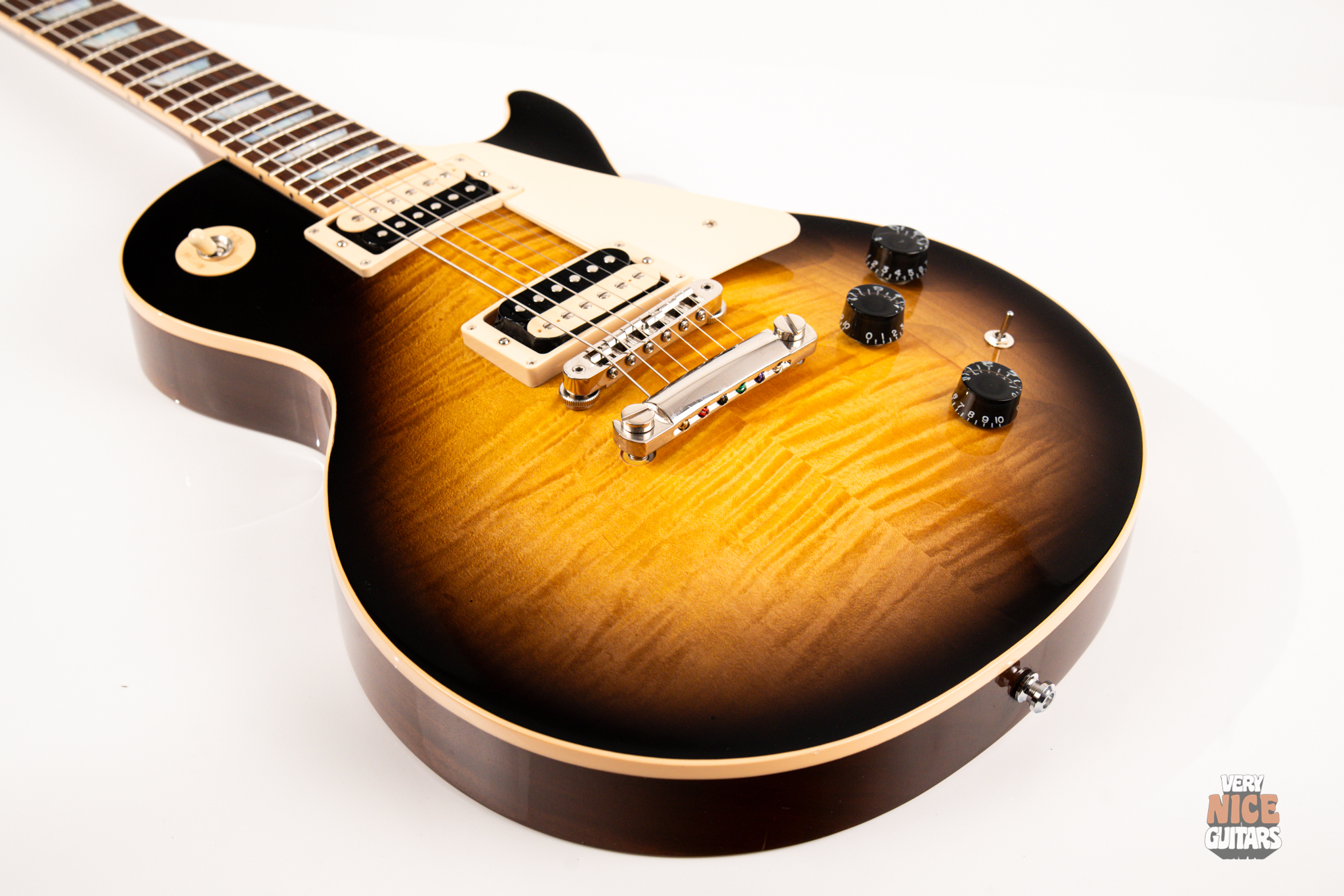 Gibson Les Paul Classic - Image 25