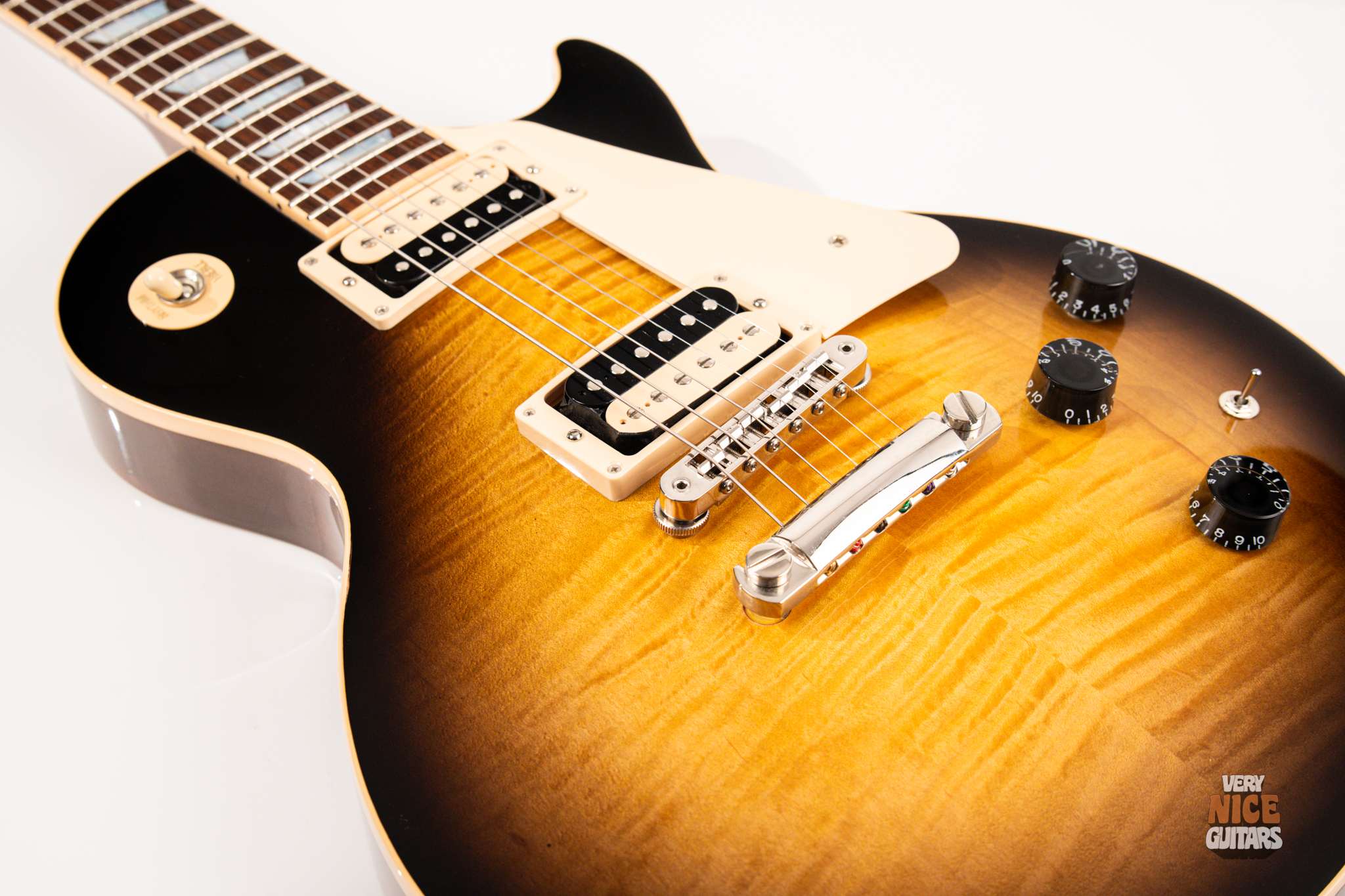Gibson Les Paul Classic - Image 26
