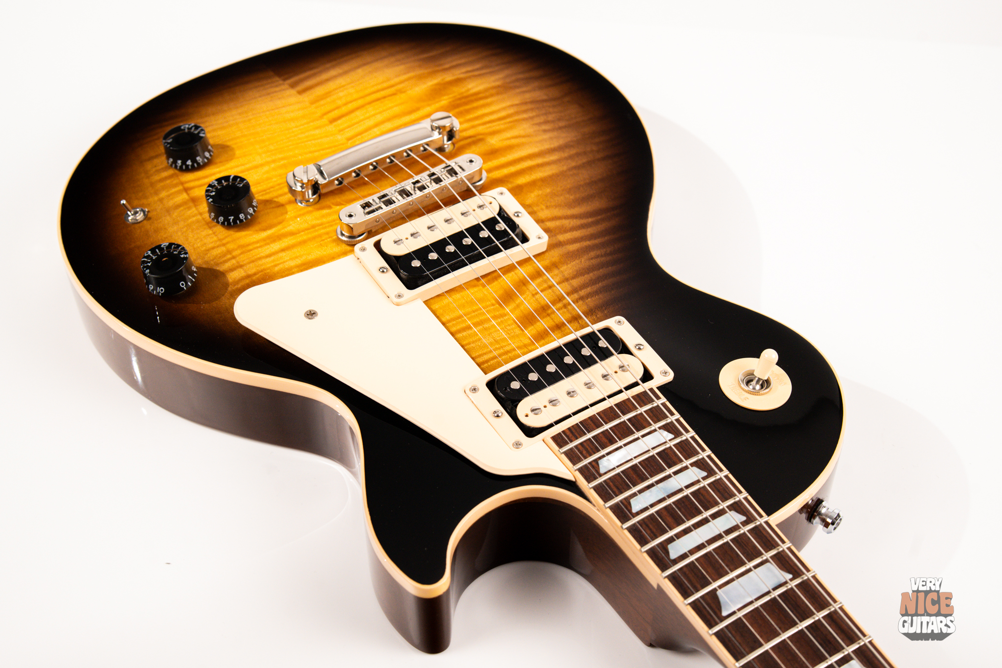 Gibson Les Paul Classic - Image 27
