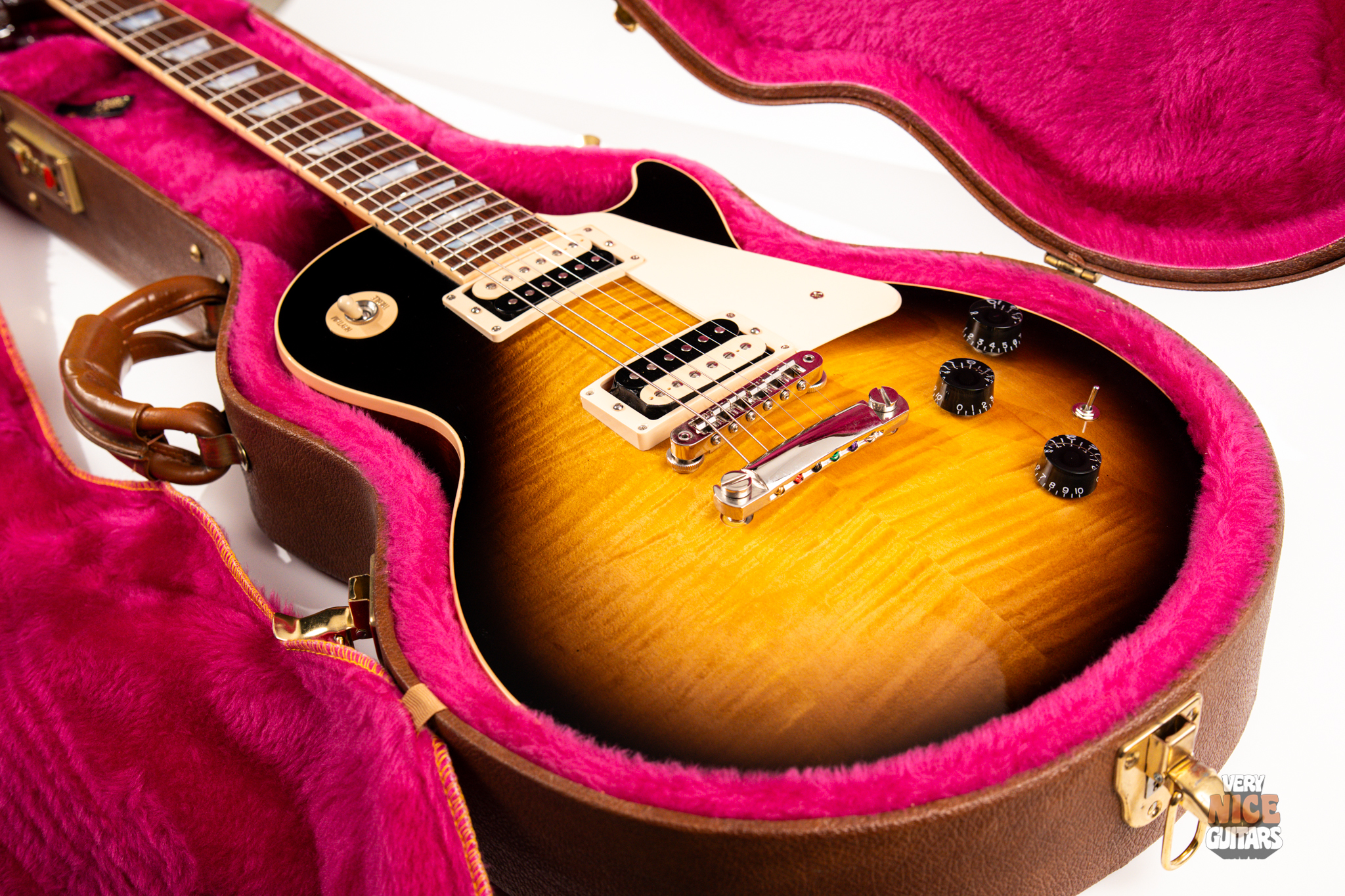 Gibson Les Paul Classic - Image 28