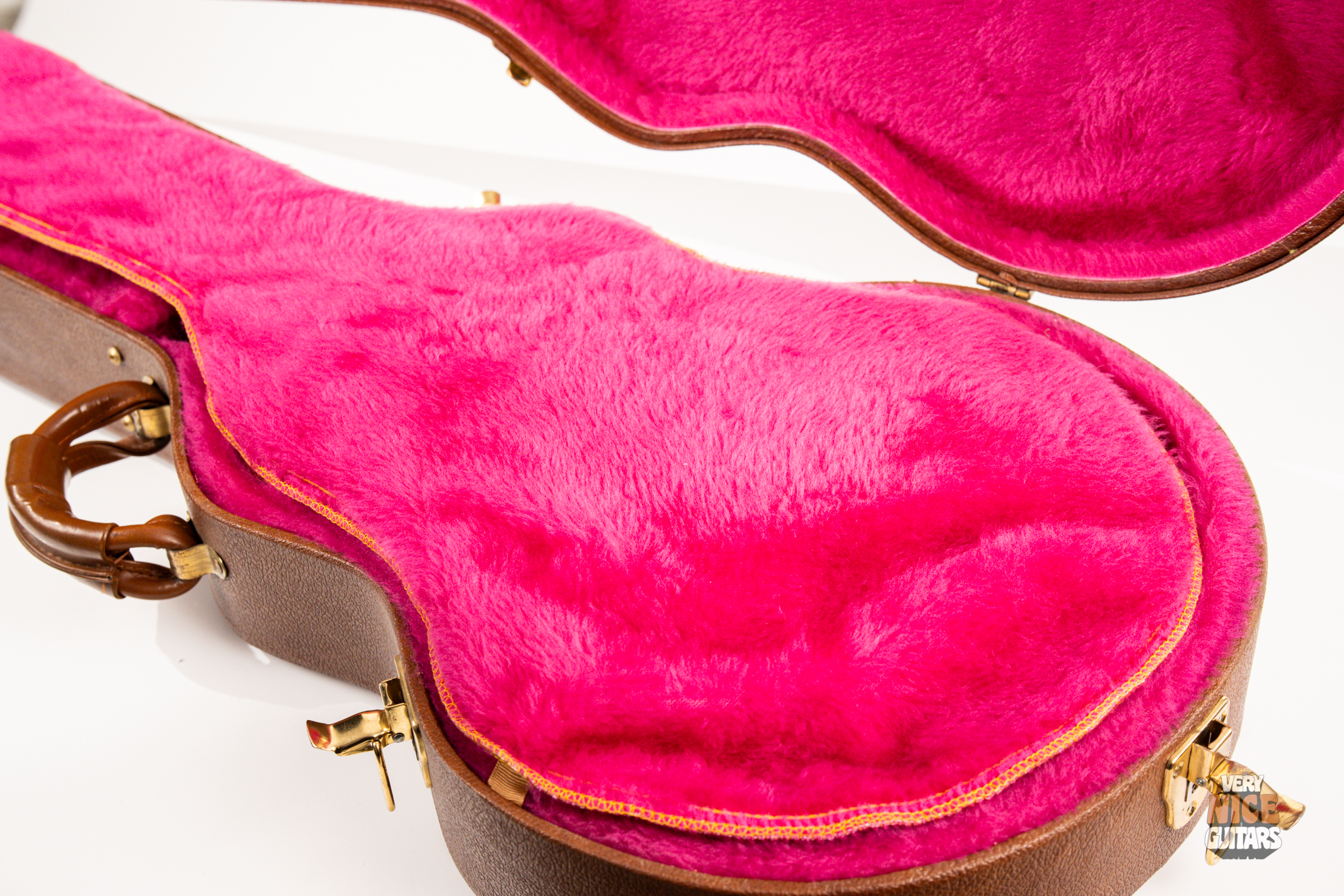 Gibson Les Paul Classic - Image 29