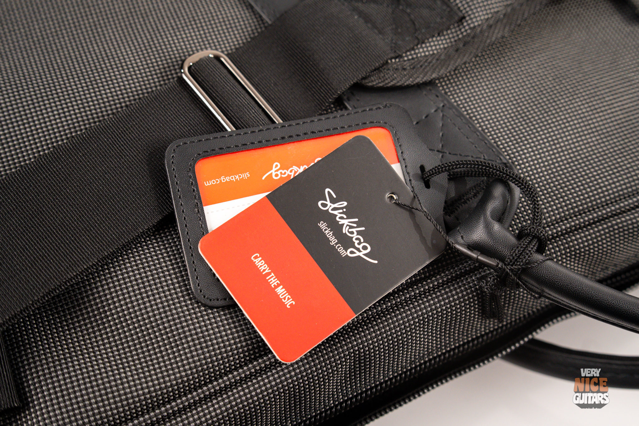 Freak Guitar Labs ULV7 - Image 20