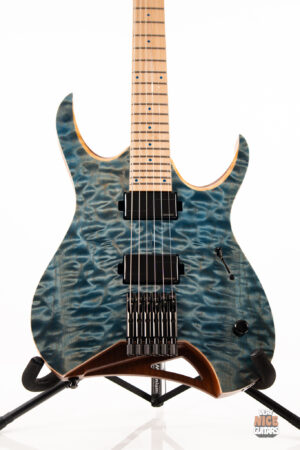Mayones Hydra Elite 6 Custom Shop