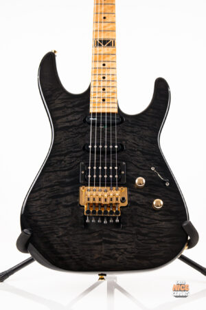 DEAN USA Vinman 2000