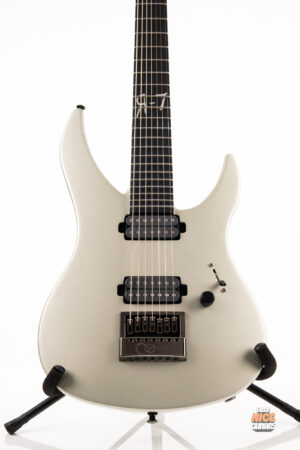 Ruf Schrödinger R-7