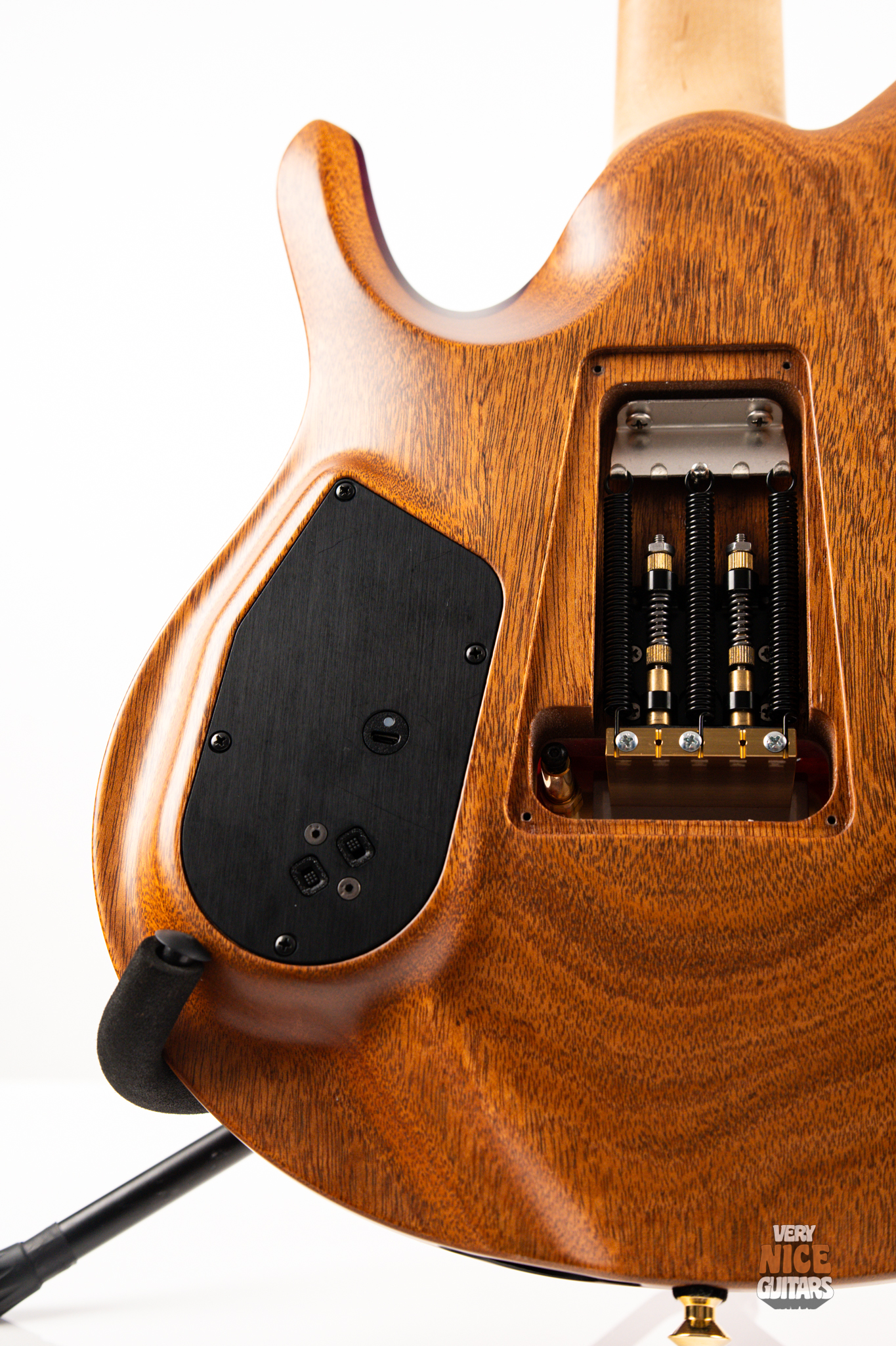 PRS Chleo Herman Li Signature - Image 16