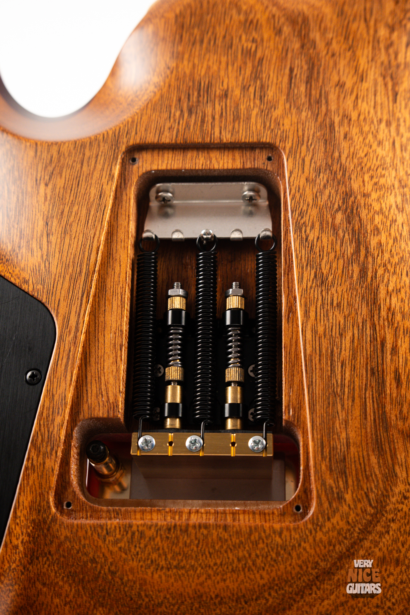 PRS Chleo Herman Li Signature - Image 17