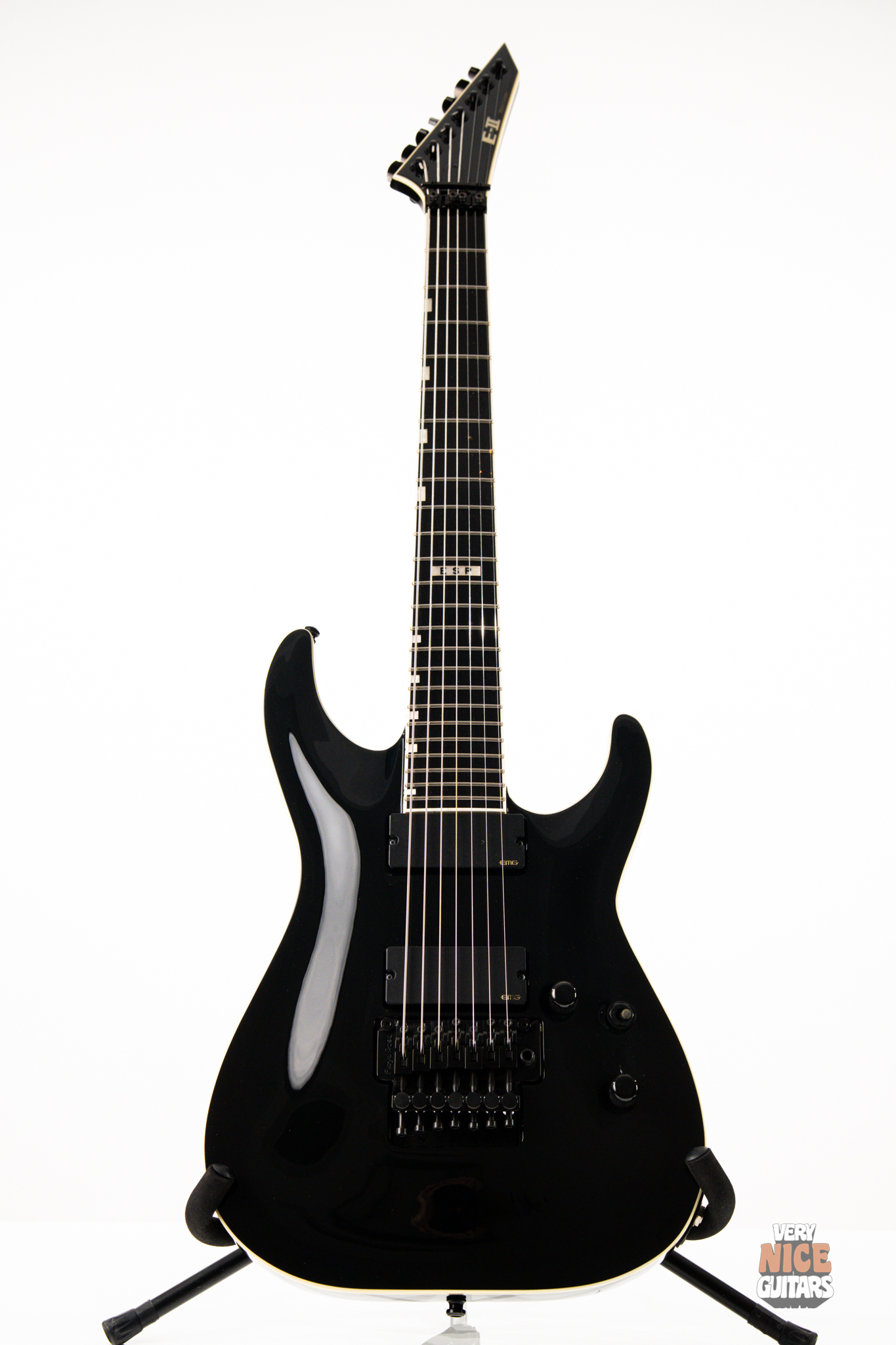 E-II Horizon FR-7 - Image 2