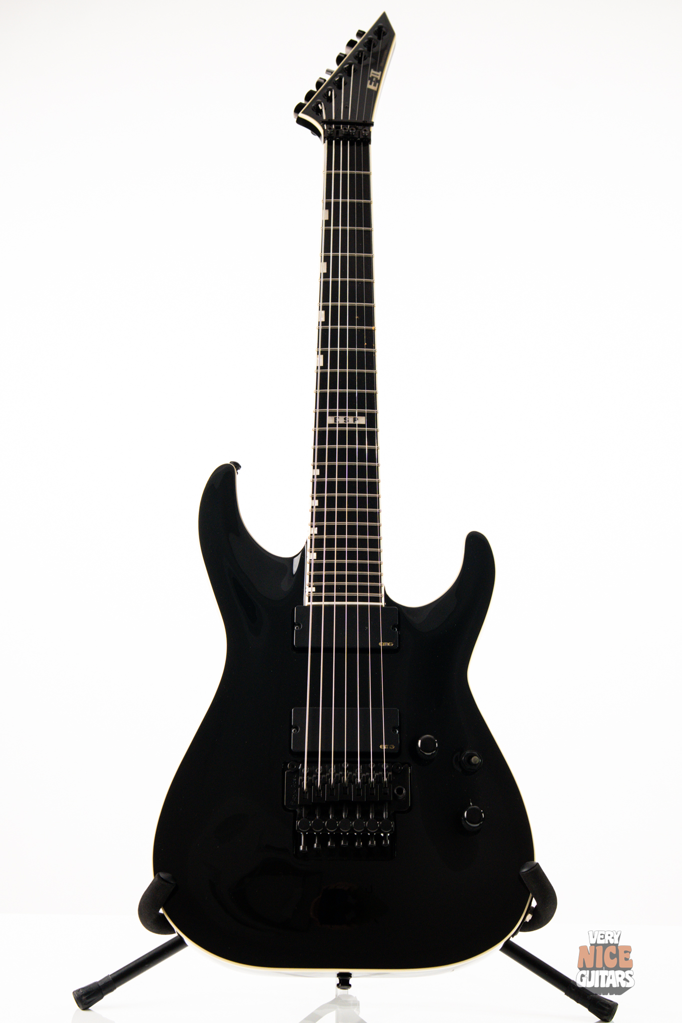 E-II Horizon FR-7 - Image 4