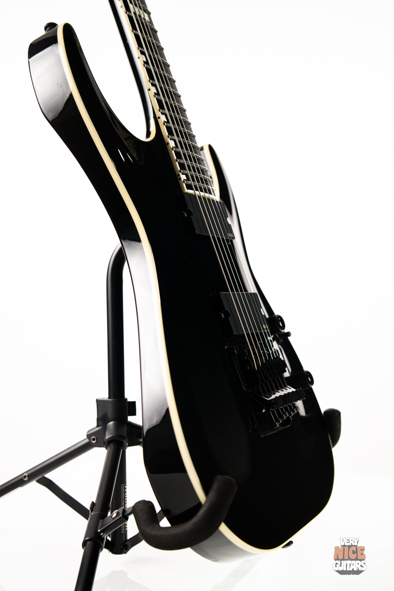 E-II Horizon FR-7 - Image 6