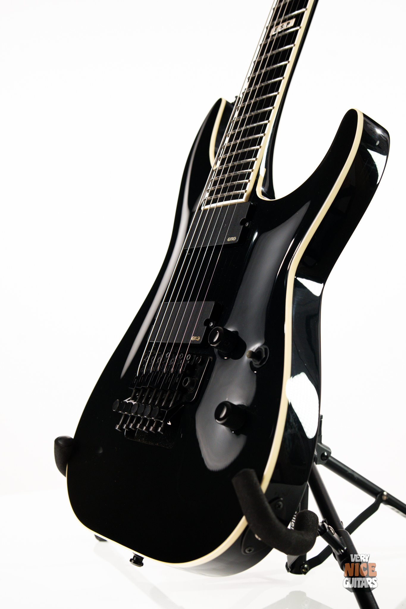 E-II Horizon FR-7 - Image 7