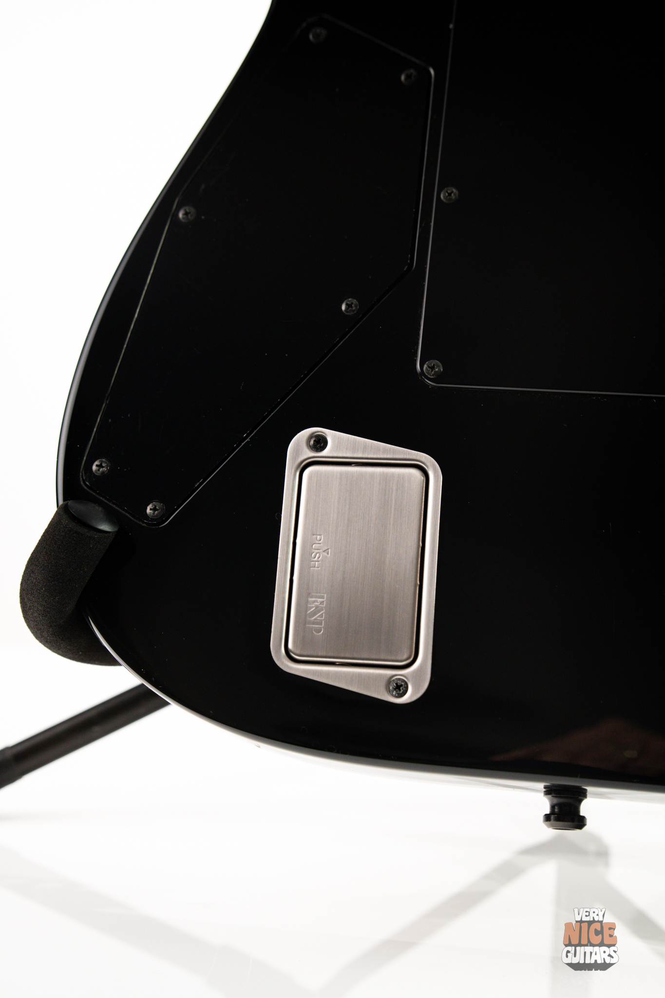 E-II Horizon FR-7 - Image 9