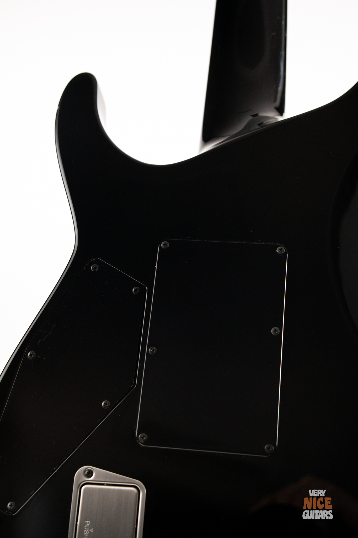 E-II Horizon FR-7 - Image 10