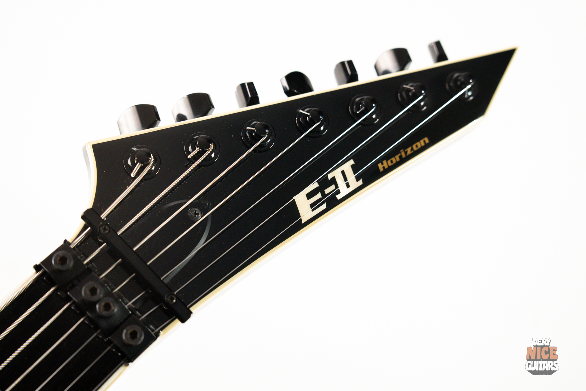 E-II Horizon FR-7 - Image 11