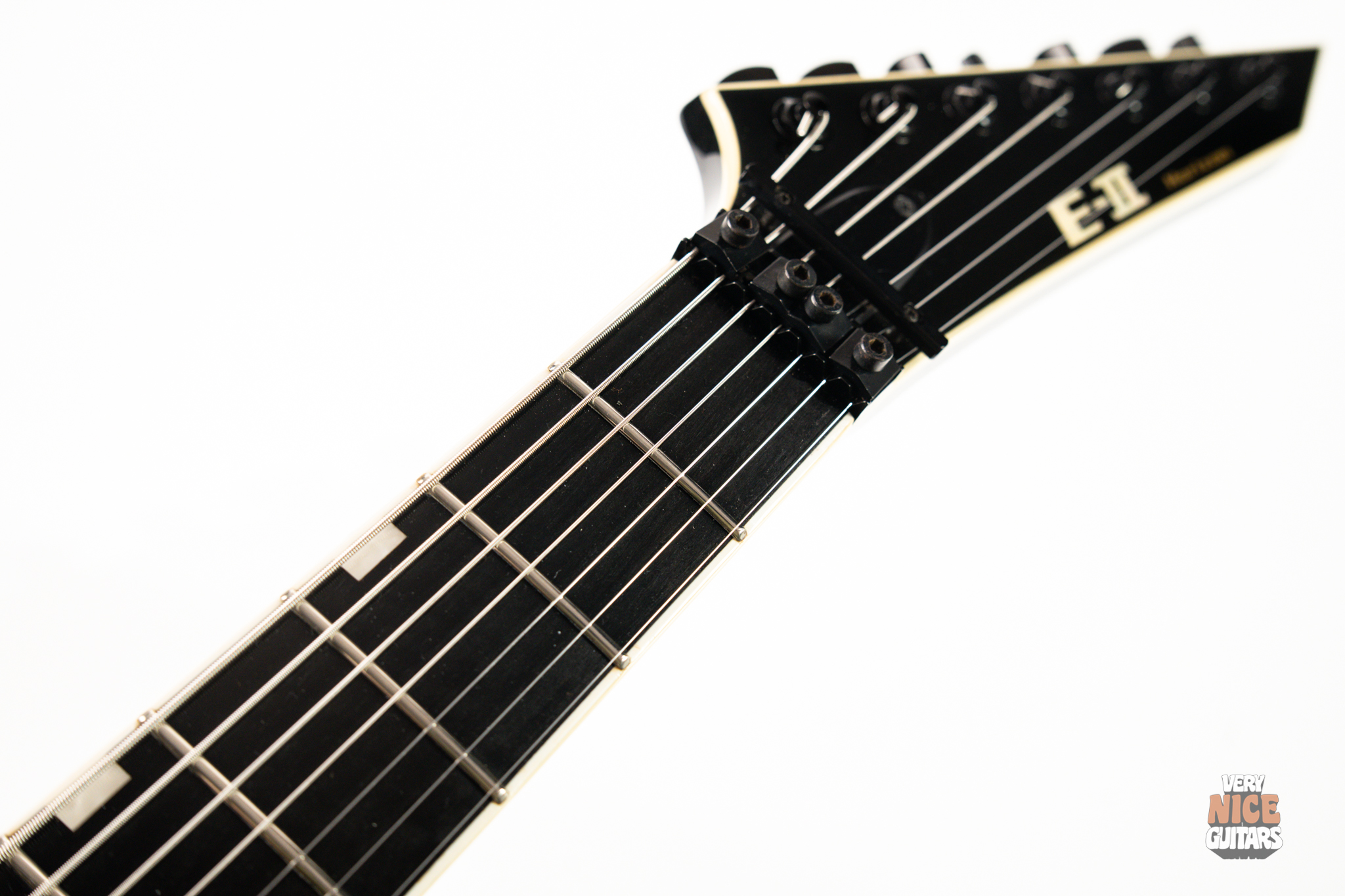 E-II Horizon FR-7 - Image 12