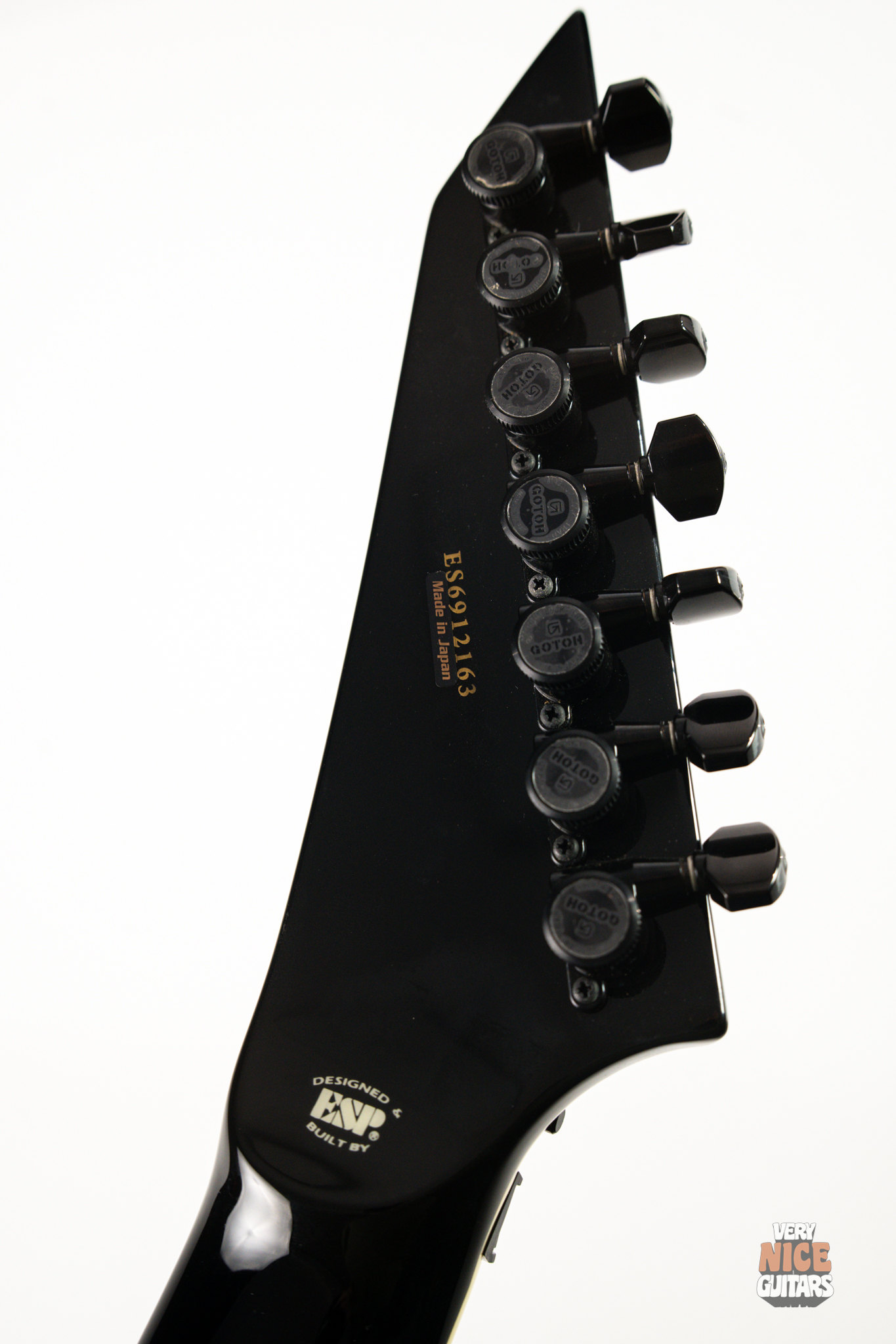 E-II Horizon FR-7 - Image 13