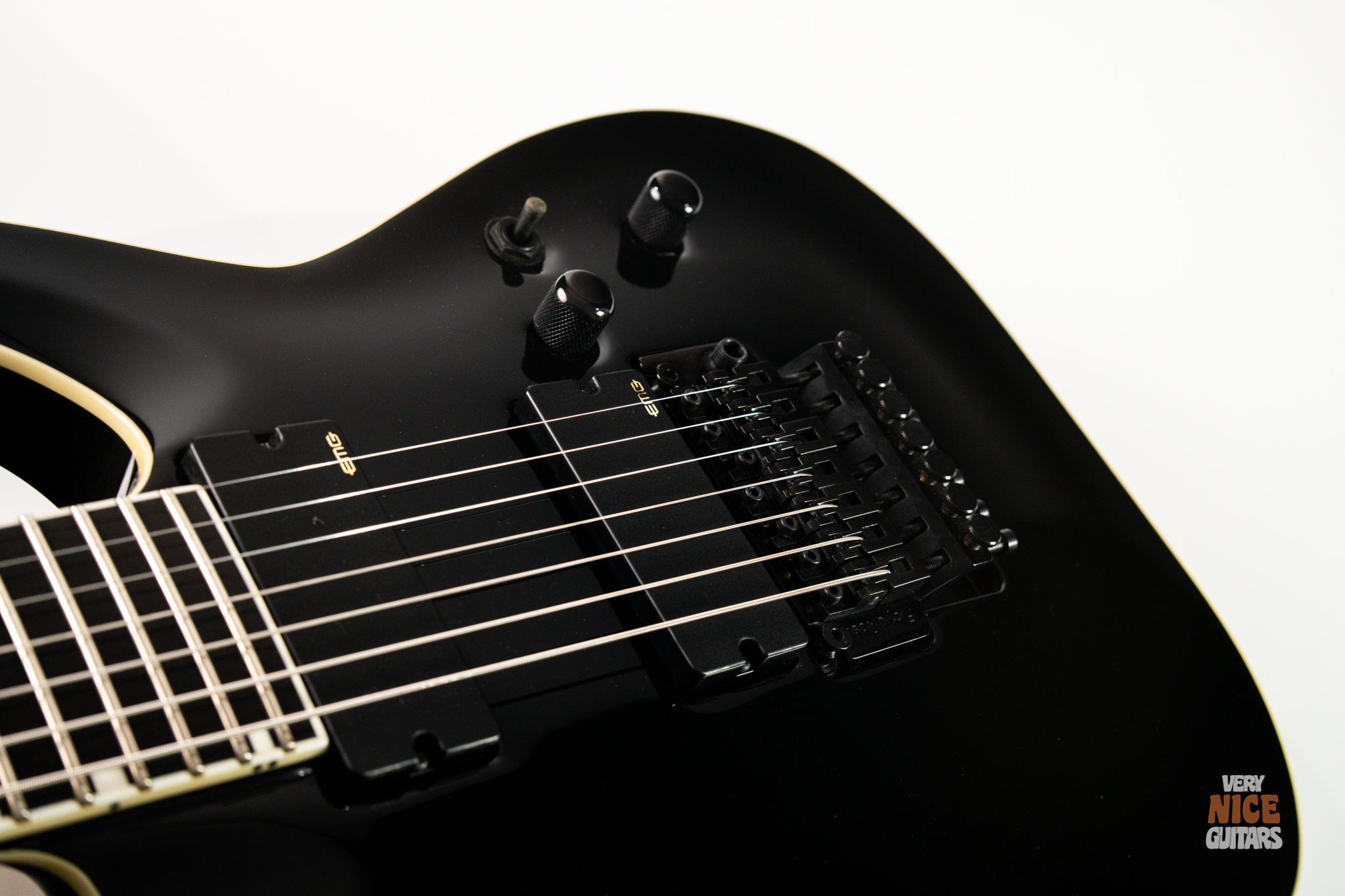 E-II Horizon FR-7 - Image 15