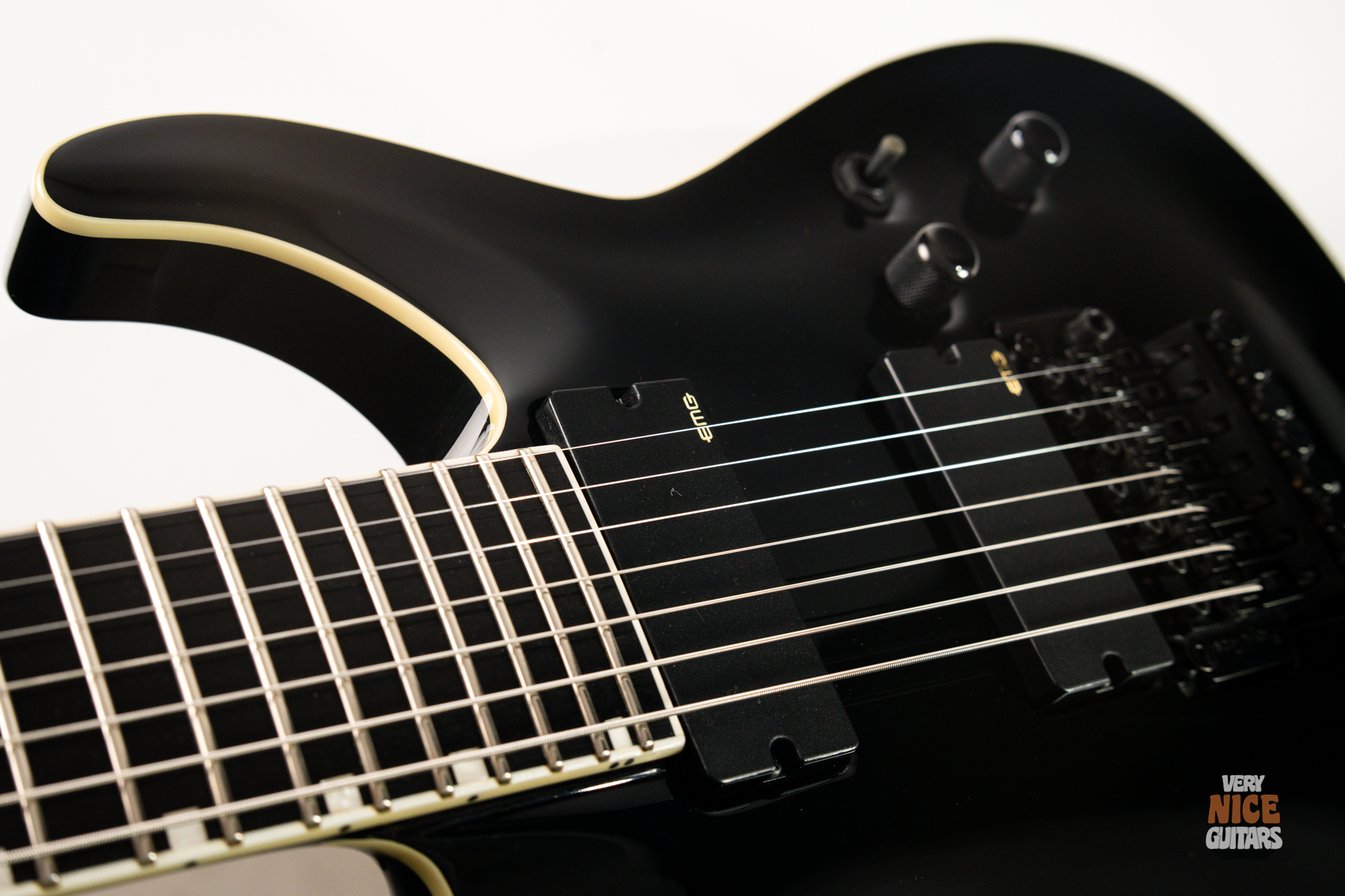 E-II Horizon FR-7 - Image 16