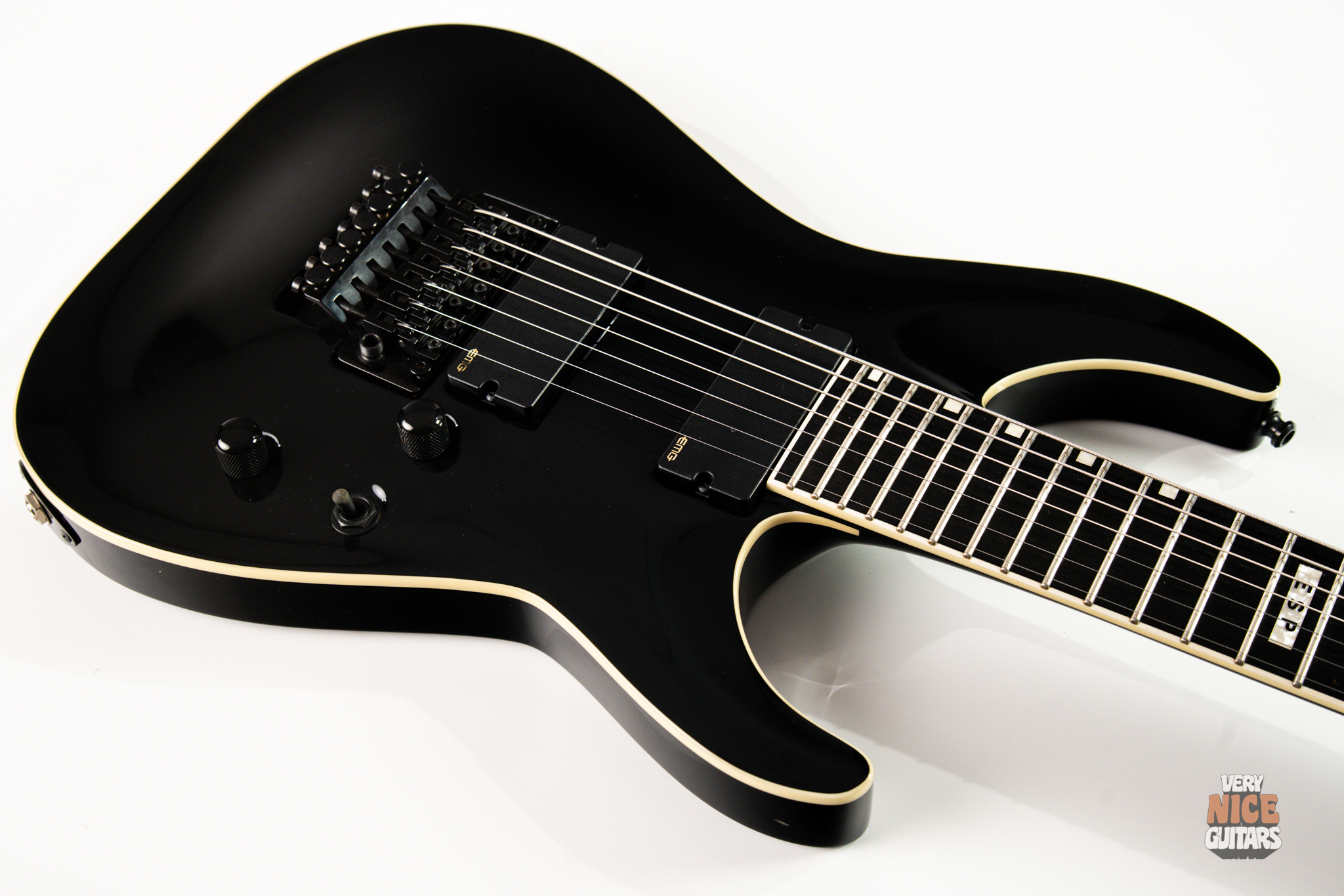 E-II Horizon FR-7 - Image 19