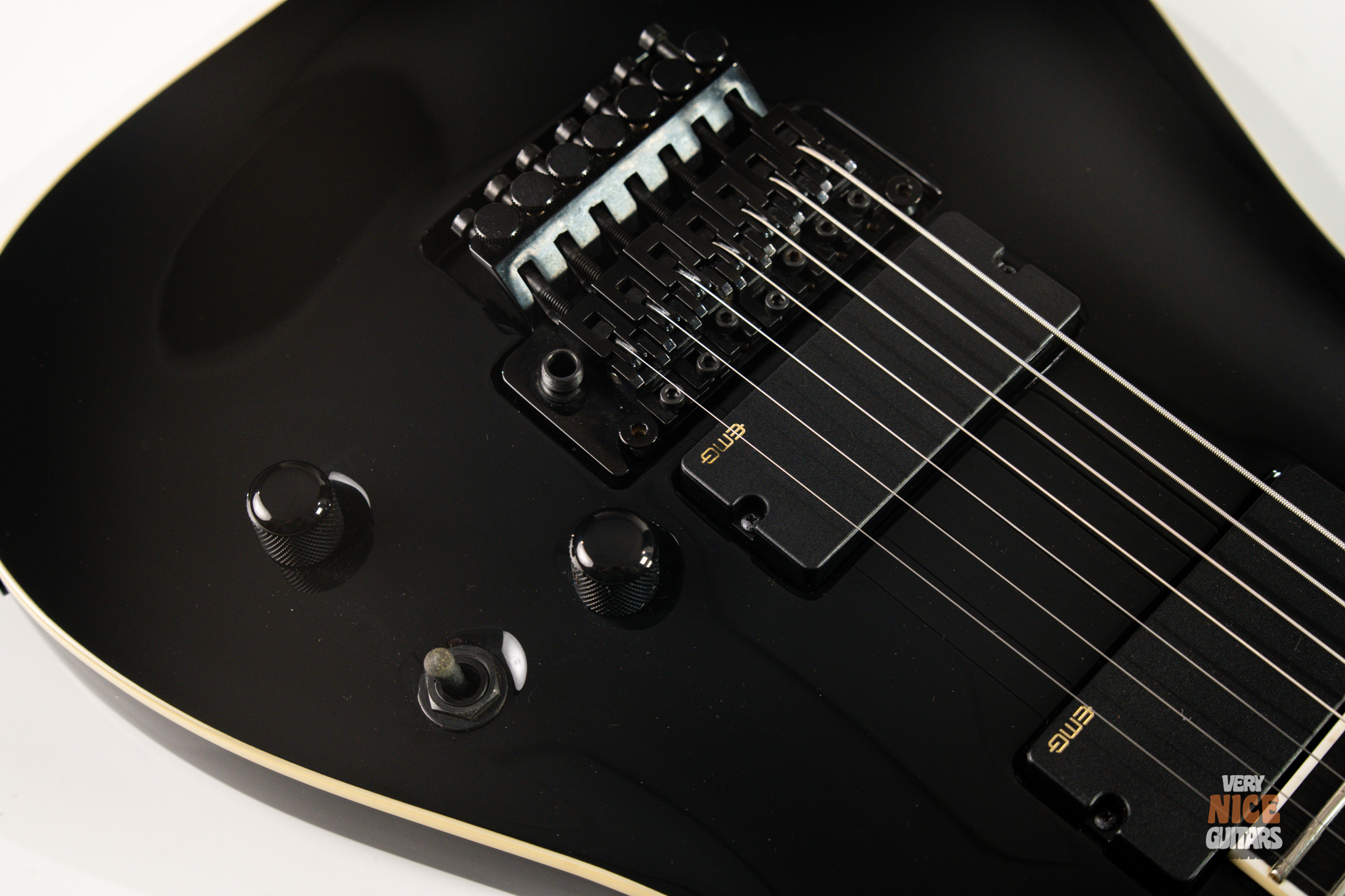 E-II Horizon FR-7 - Image 21