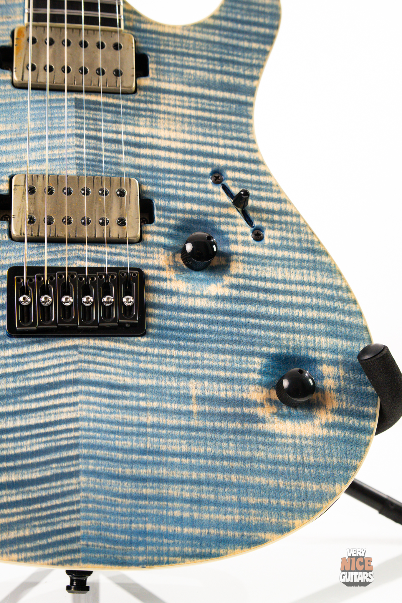 Mayones Regius 6 - Image 6