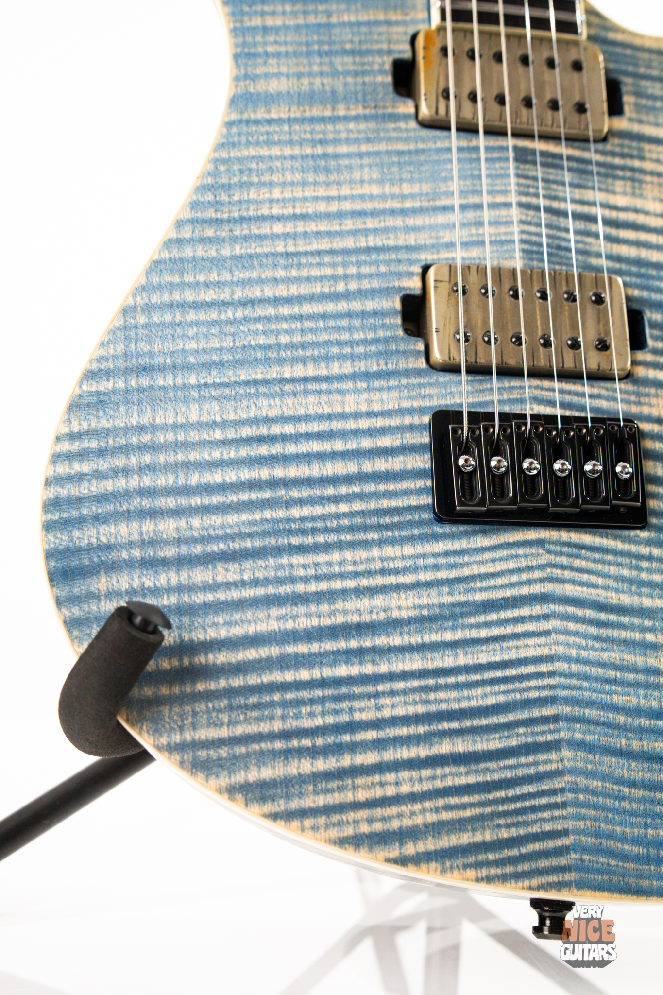 Mayones Regius 6 - Image 7