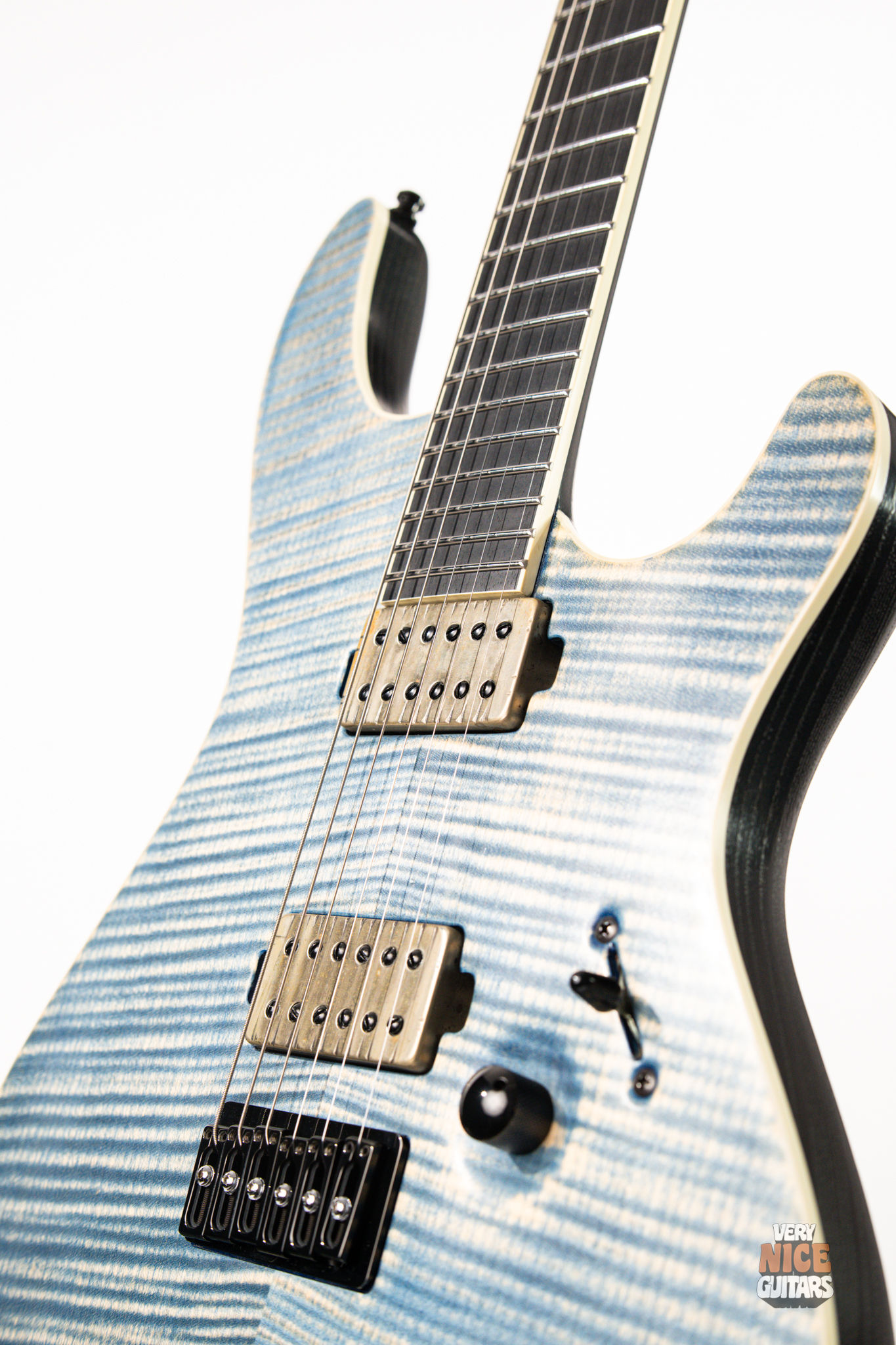 Mayones Regius 6 - Image 13