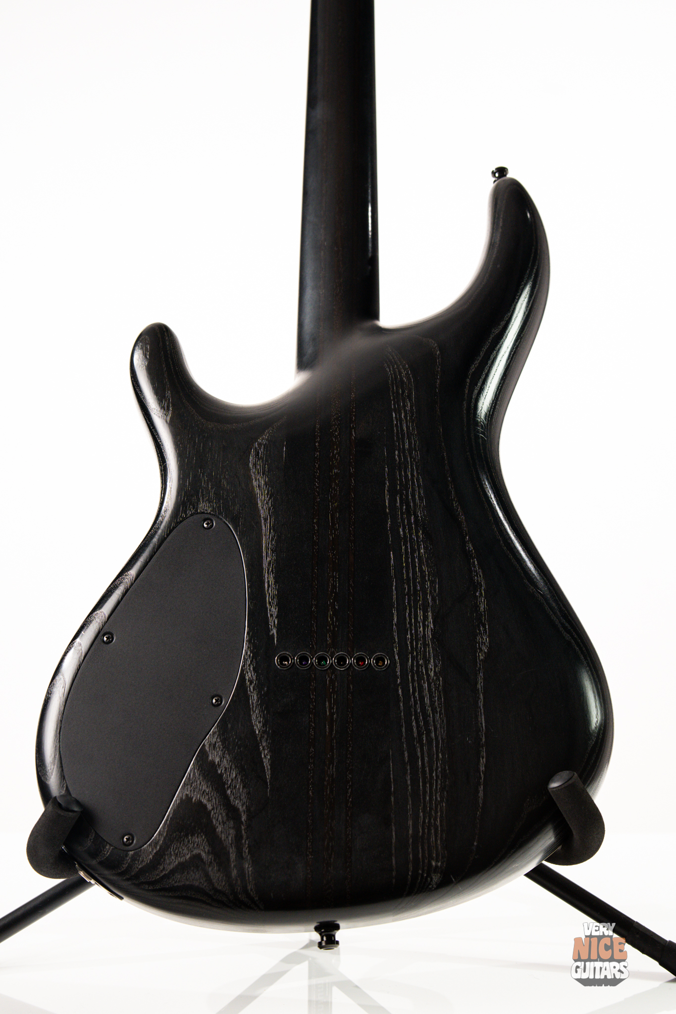 Mayones Regius 6 - Image 14