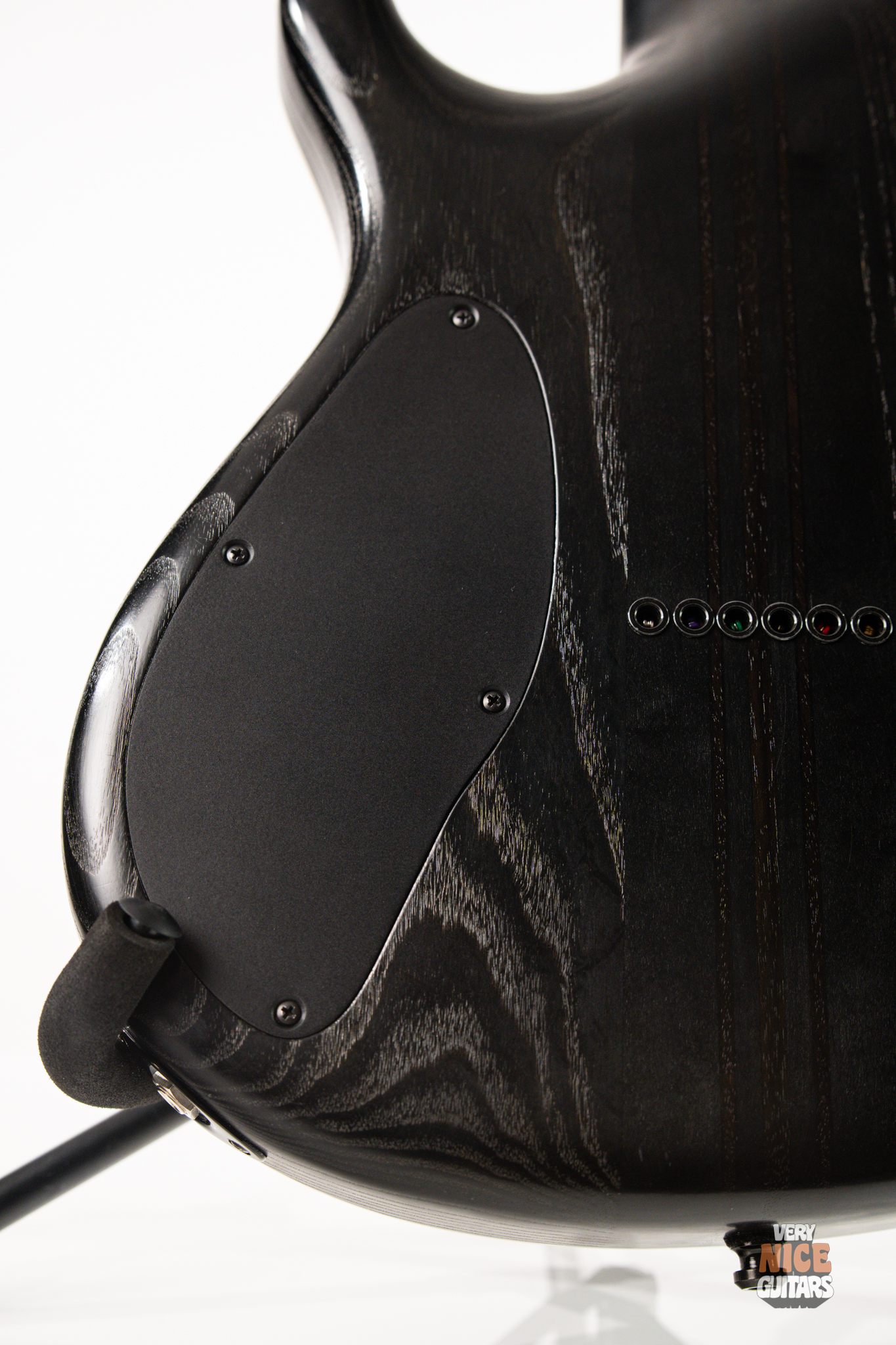 Mayones Regius 6 - Image 15