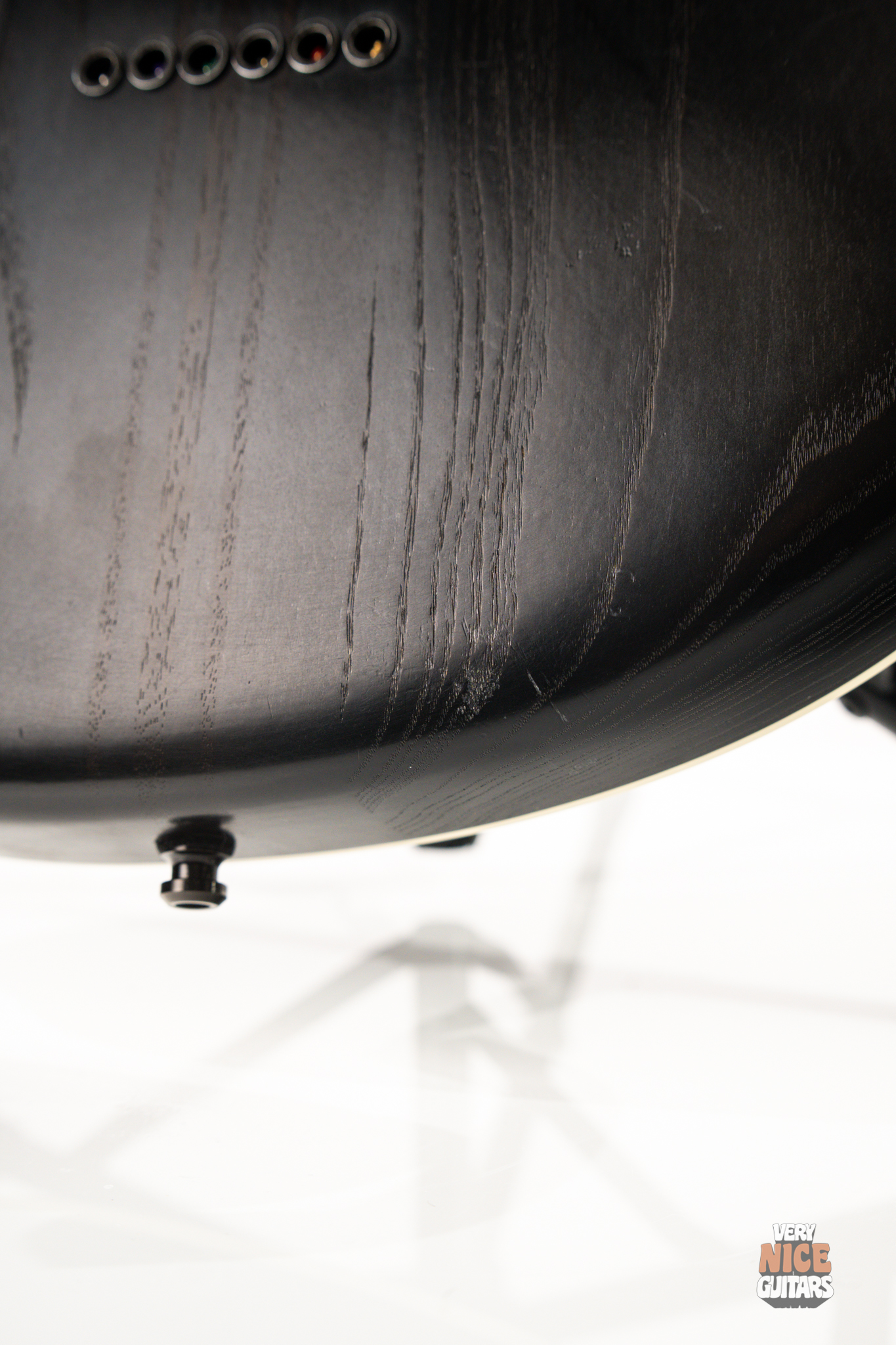 Mayones Regius 6 - Image 17