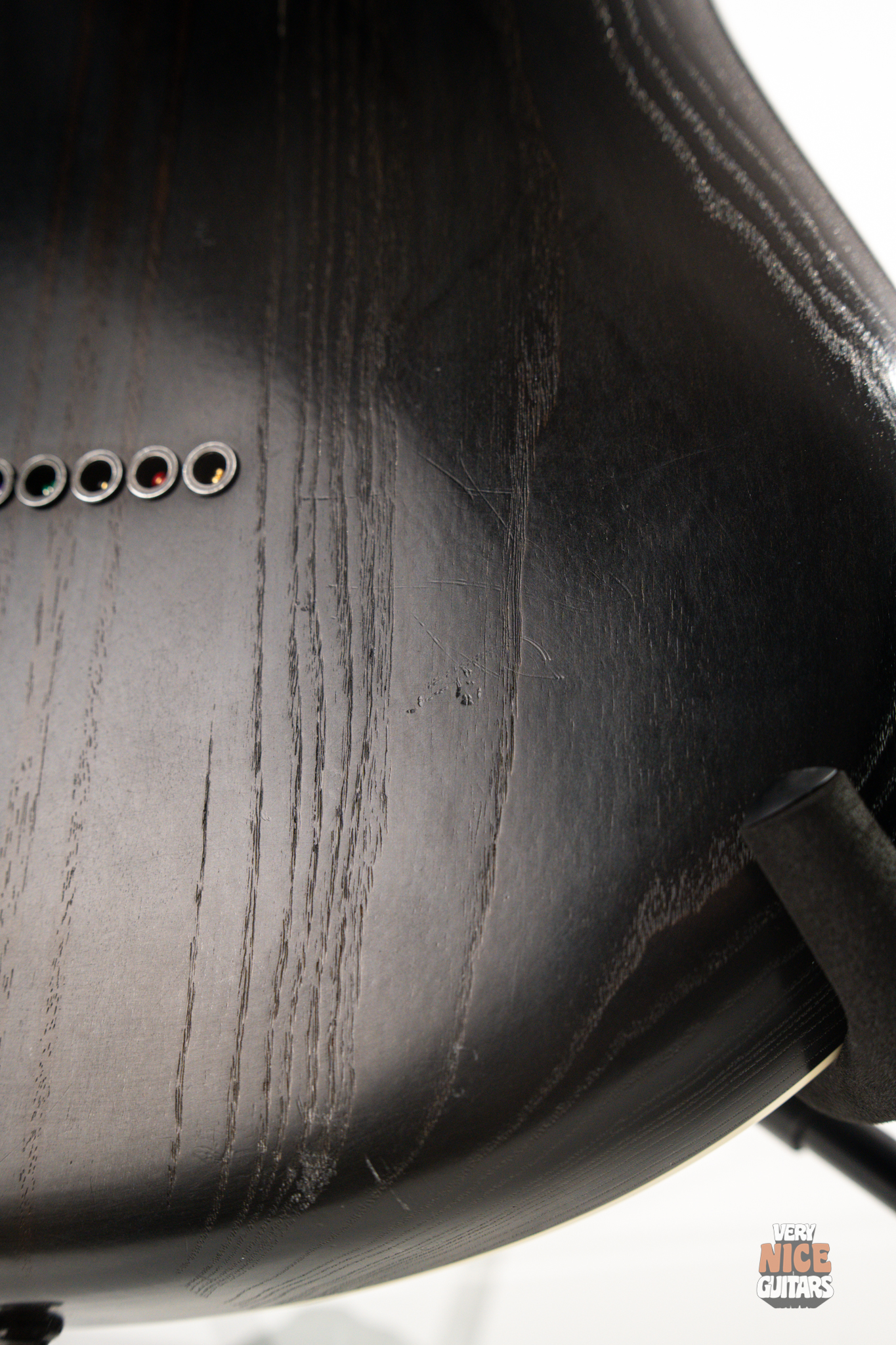 Mayones Regius 6 - Image 18