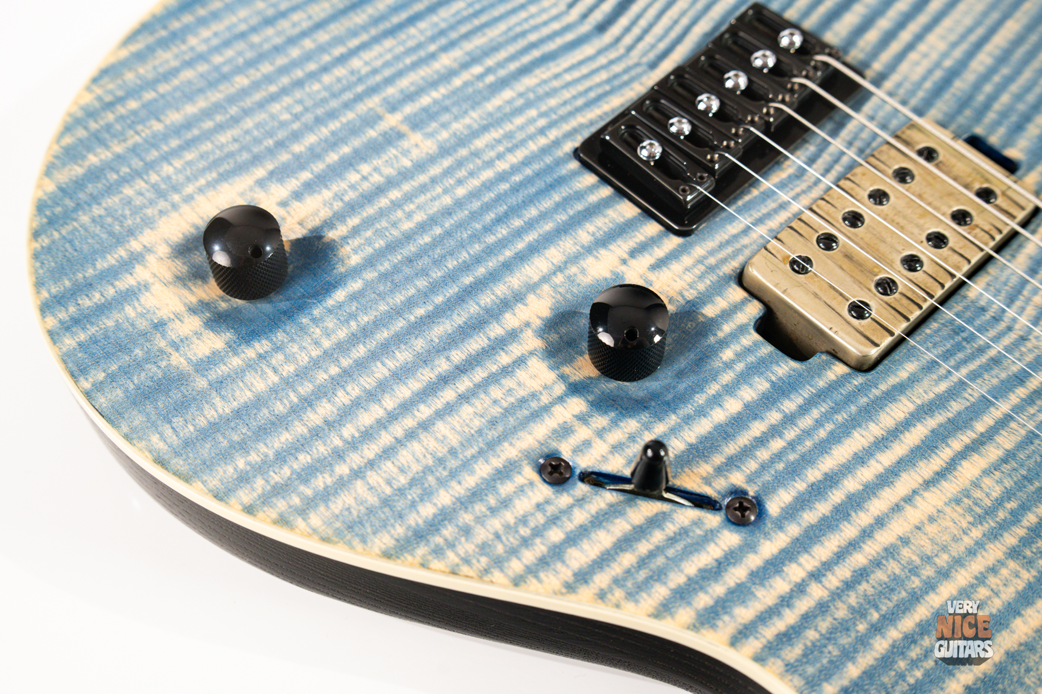 Mayones Regius 6 - Image 27