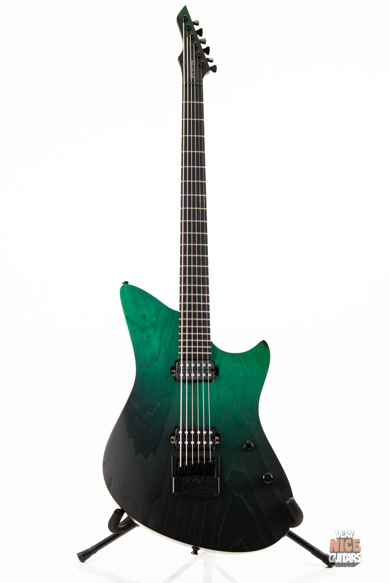 Aviator Guardian 6 - Image 2