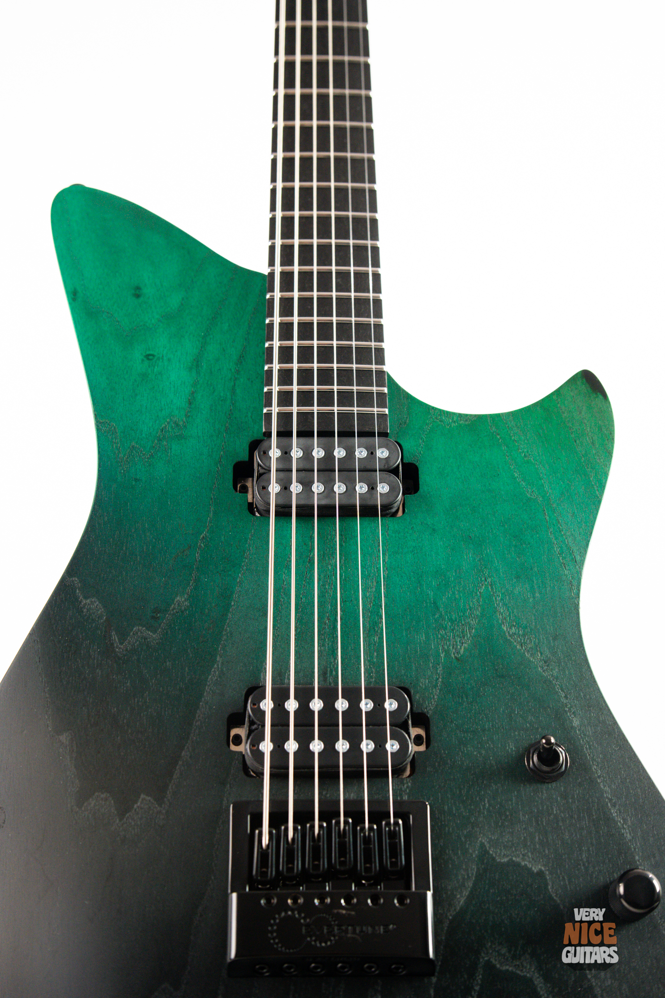 Aviator Guardian 6 - Image 4