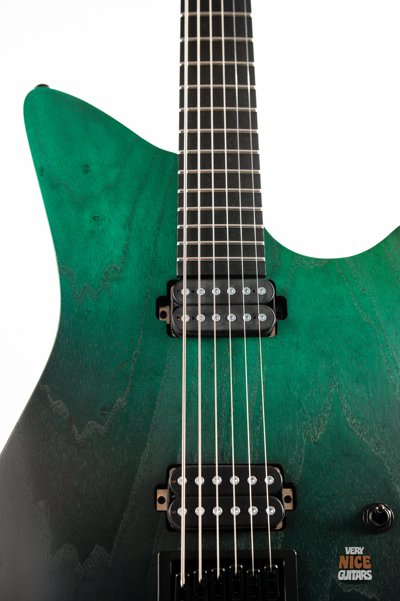 Aviator Guardian 6 - Image 5