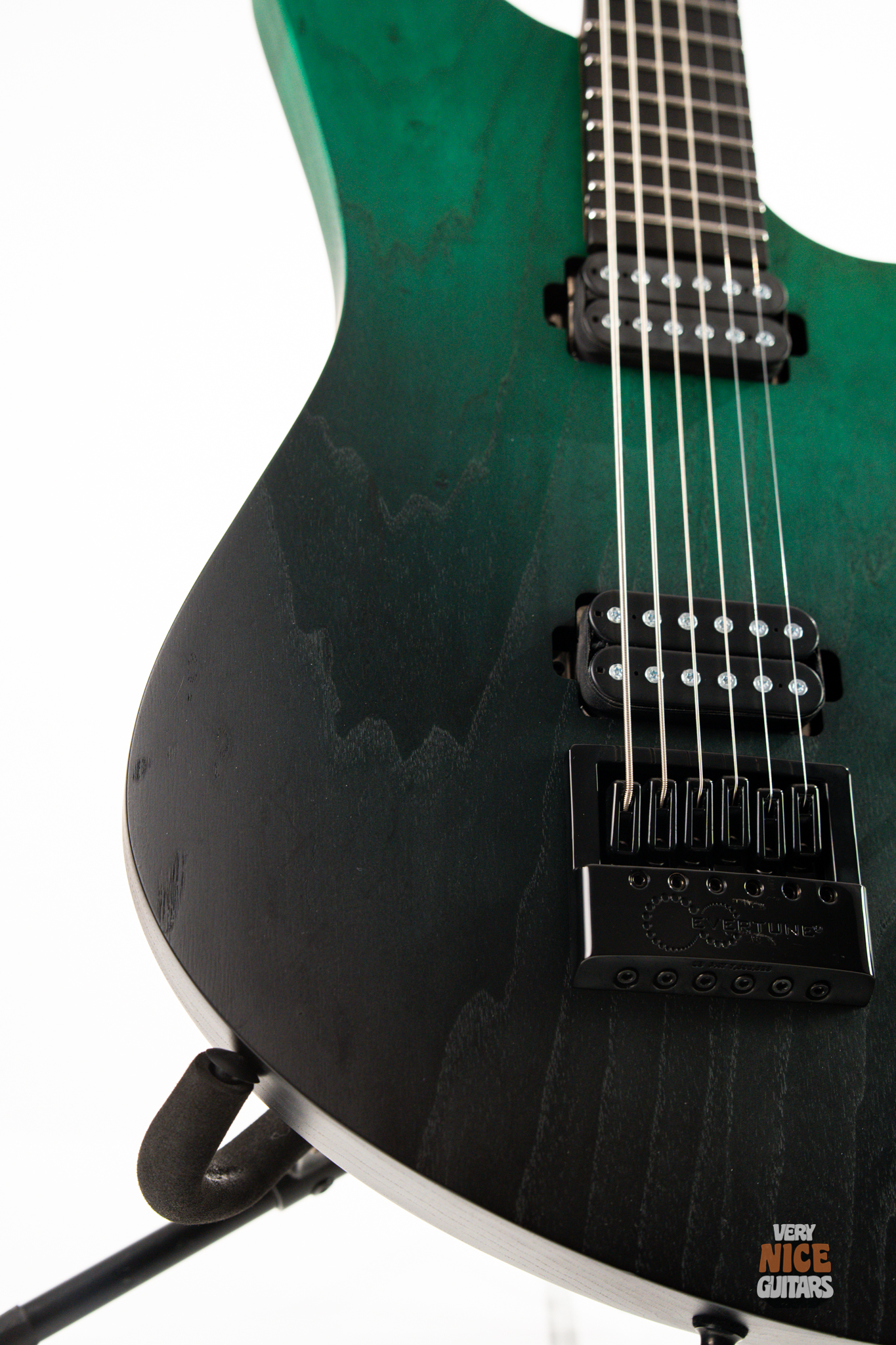 Aviator Guardian 6 - Image 8