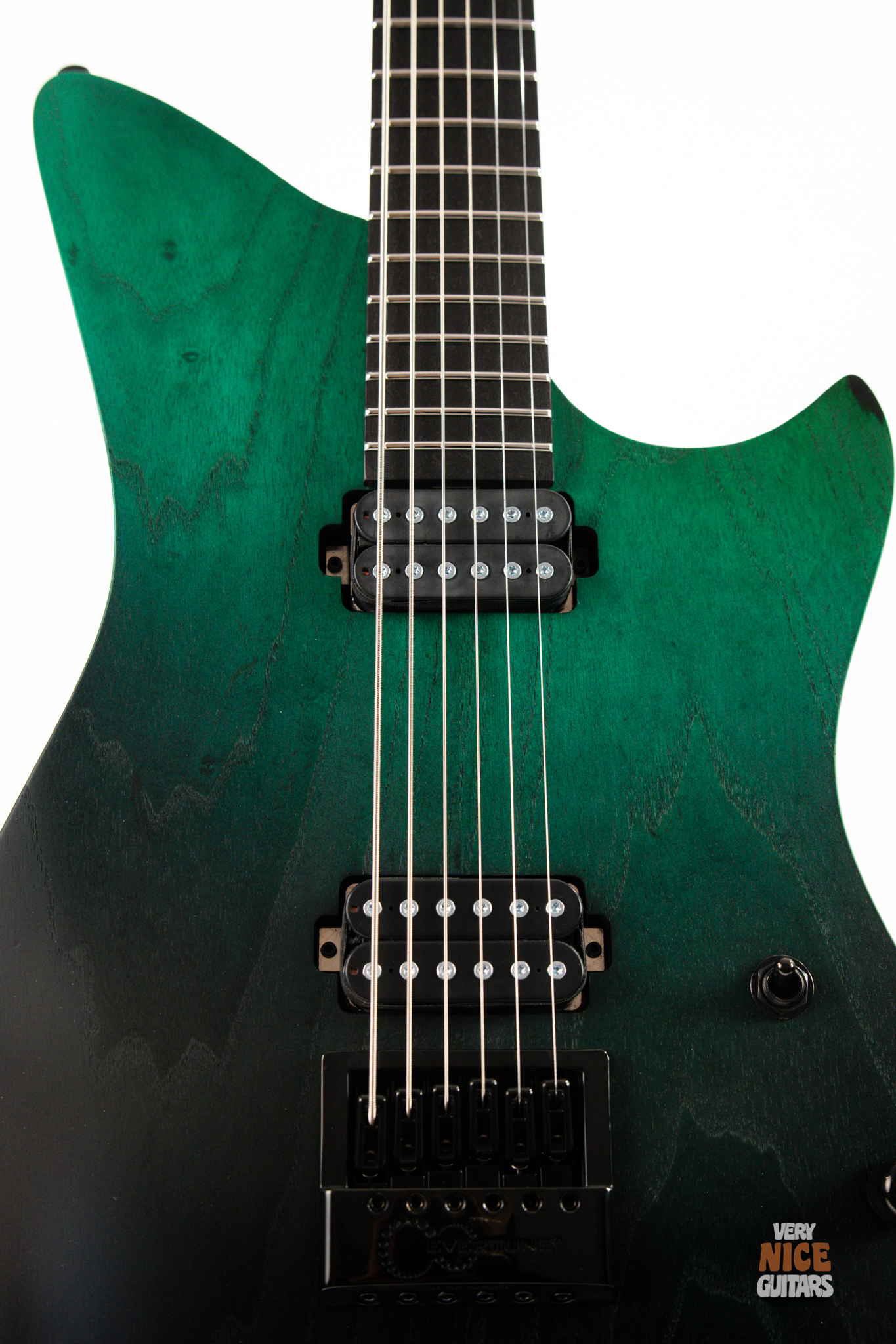 Aviator Guardian 6 - Image 9