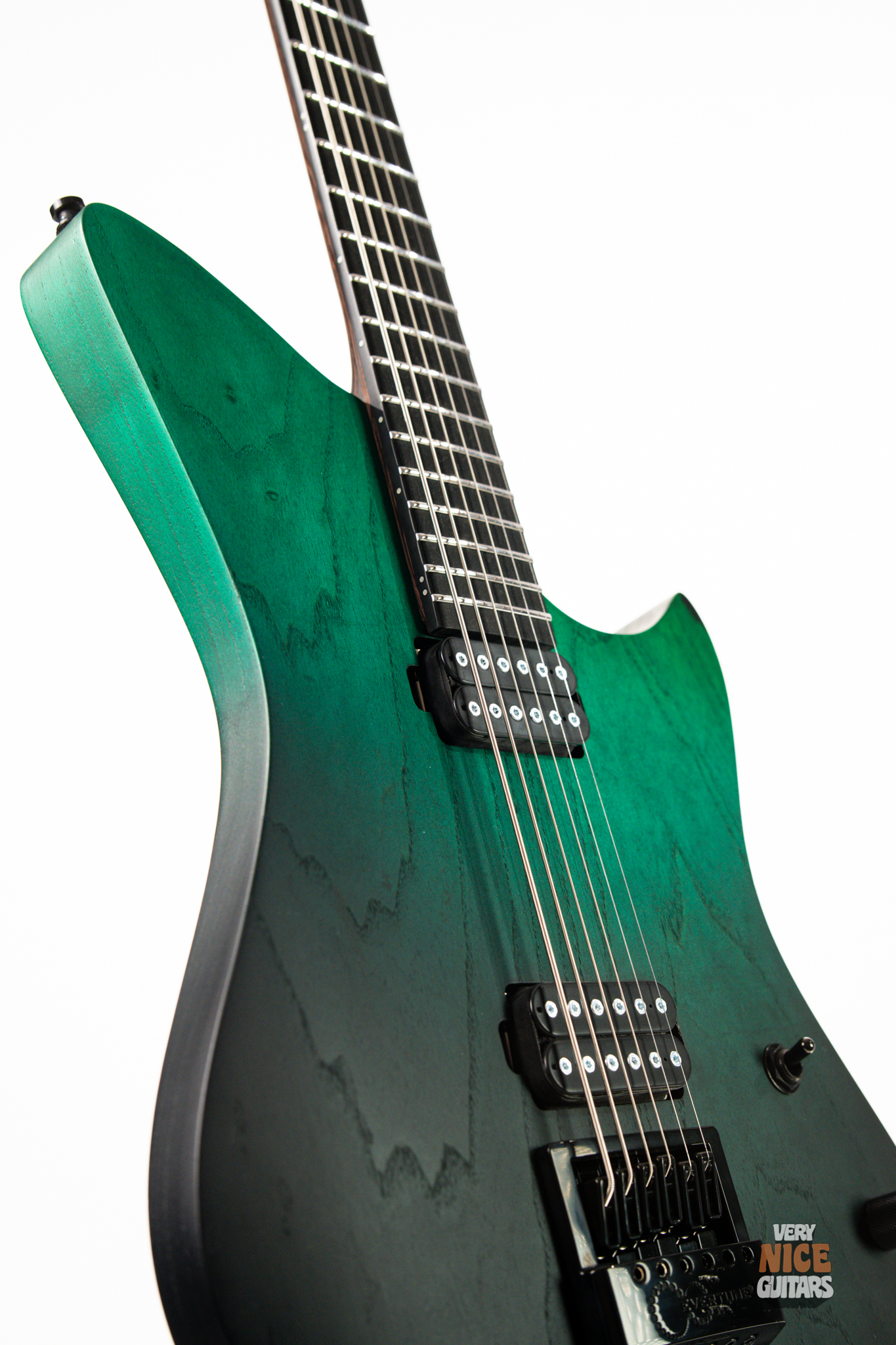 Aviator Guardian 6 - Image 11