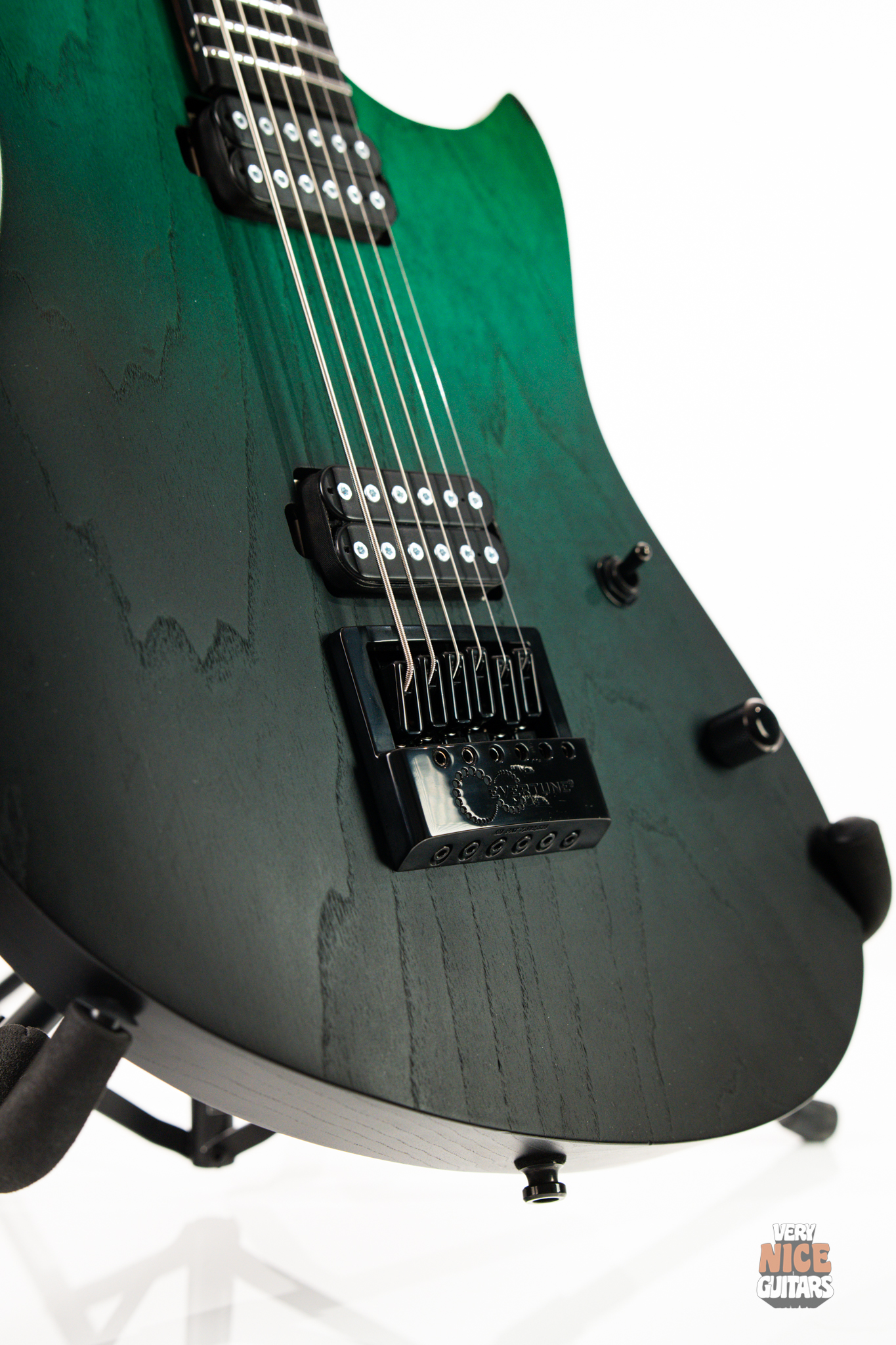 Aviator Guardian 6 - Image 12