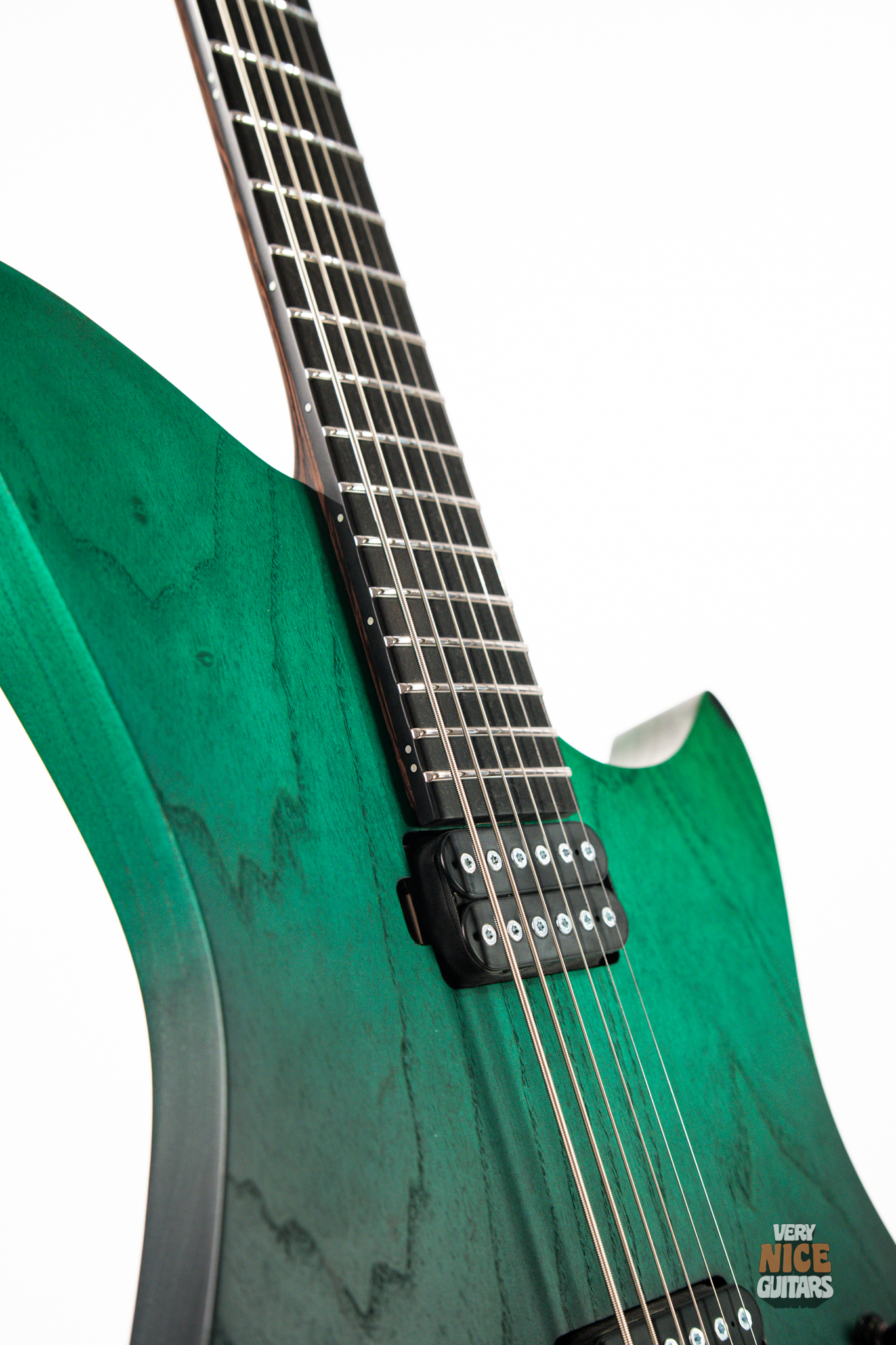 Aviator Guardian 6 - Image 13