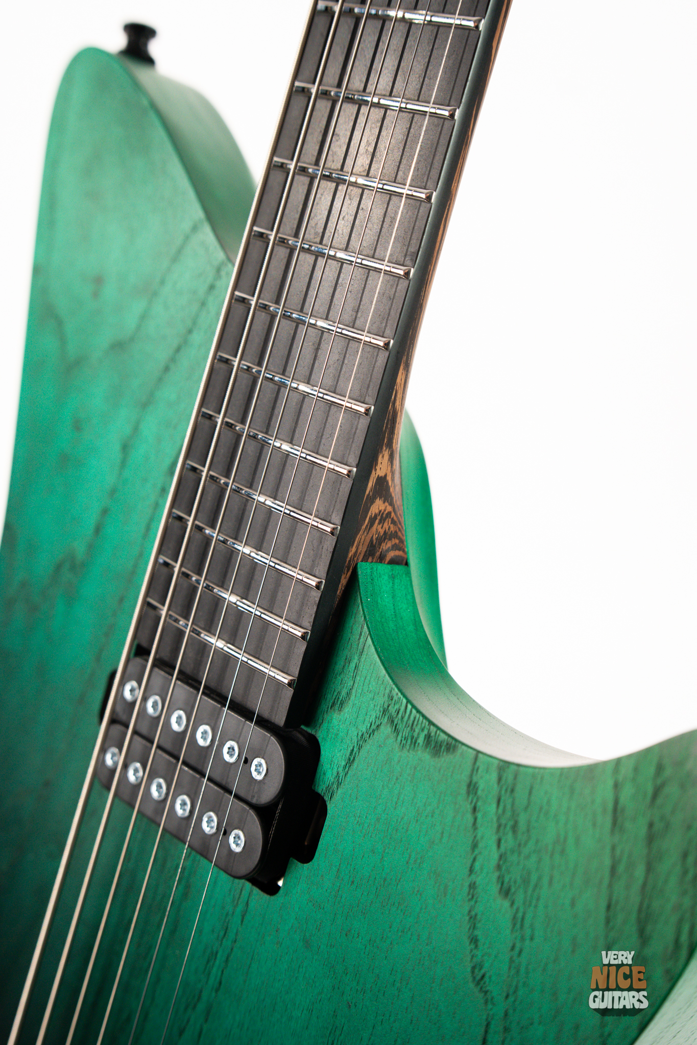 Aviator Guardian 6 - Image 14