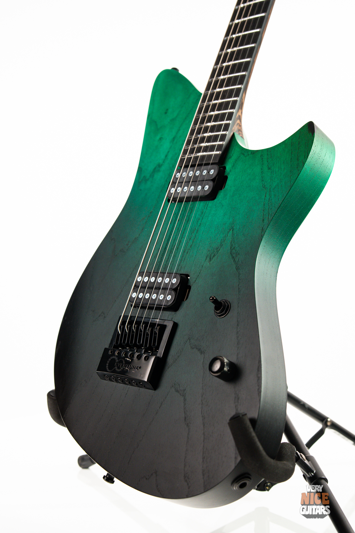 Aviator Guardian 6 - Image 15