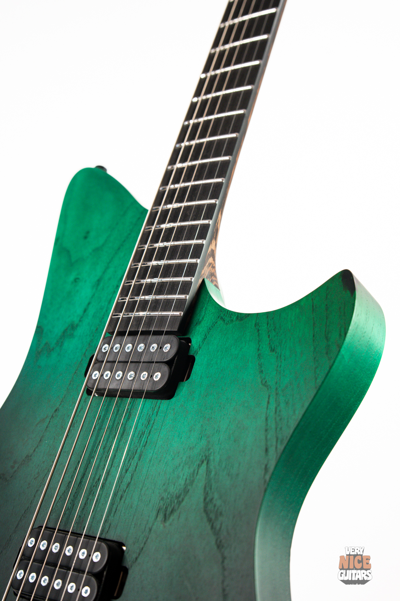 Aviator Guardian 6 - Image 16