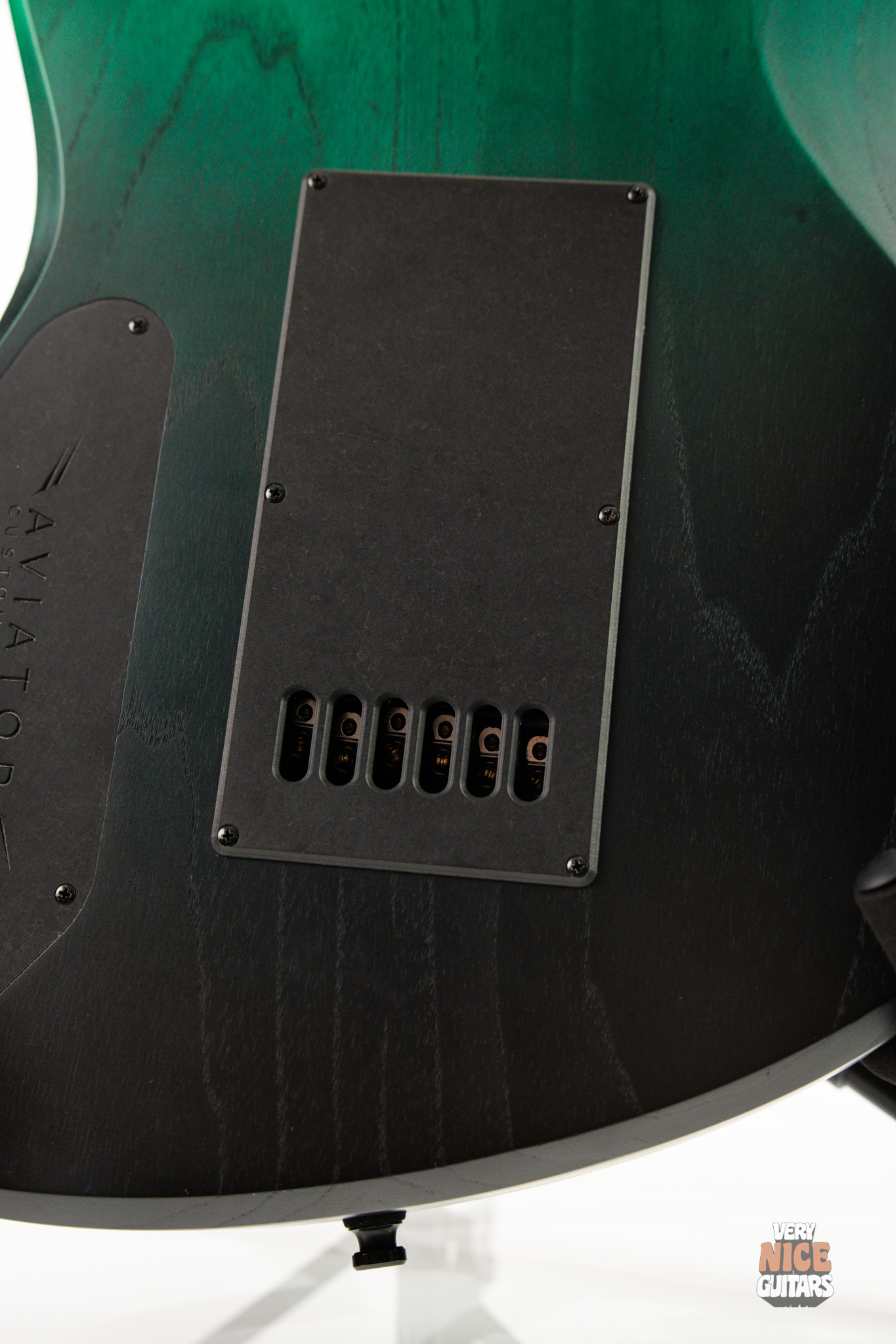 Aviator Guardian 6 - Image 19