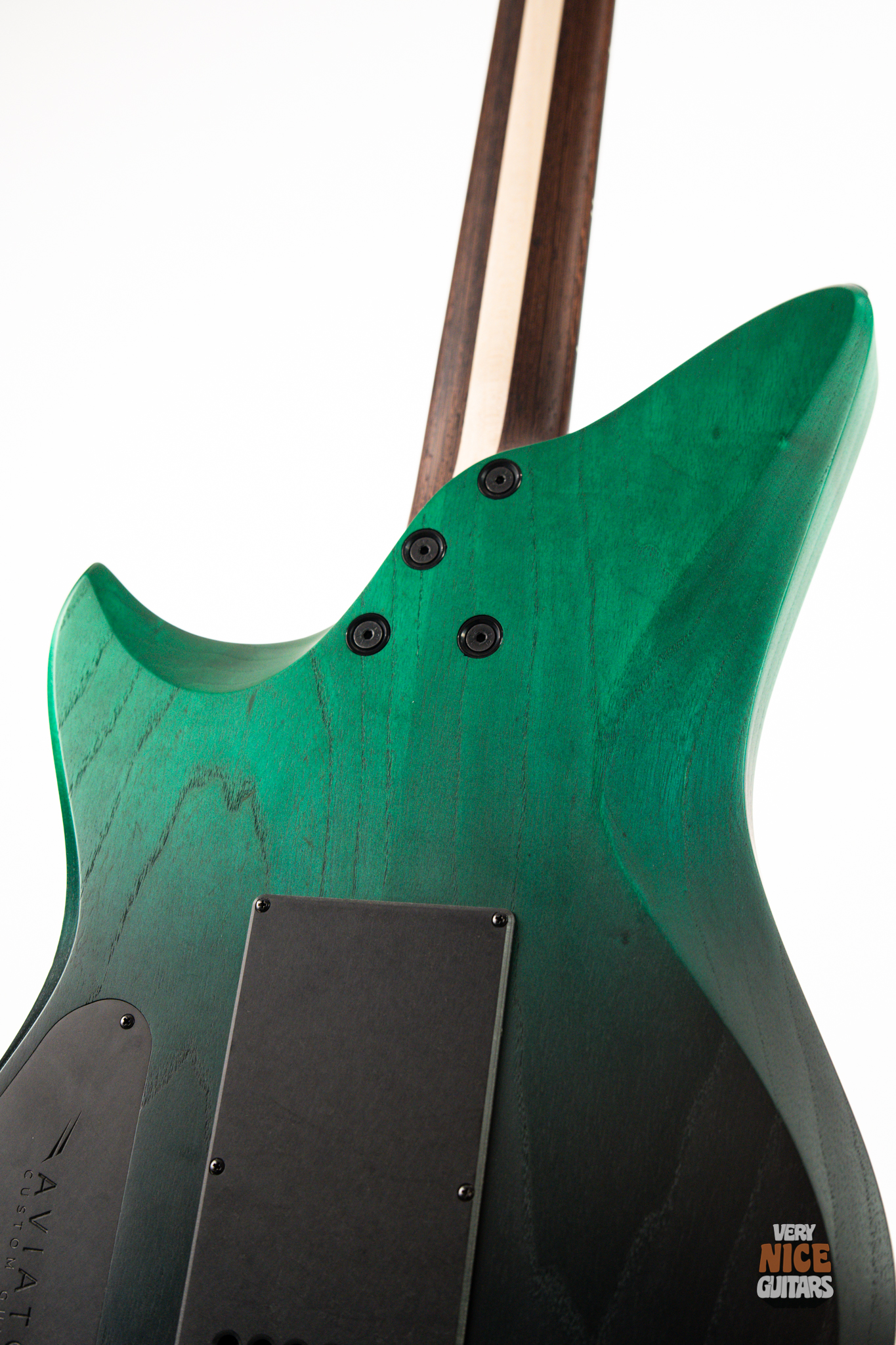 Aviator Guardian 6 - Image 20