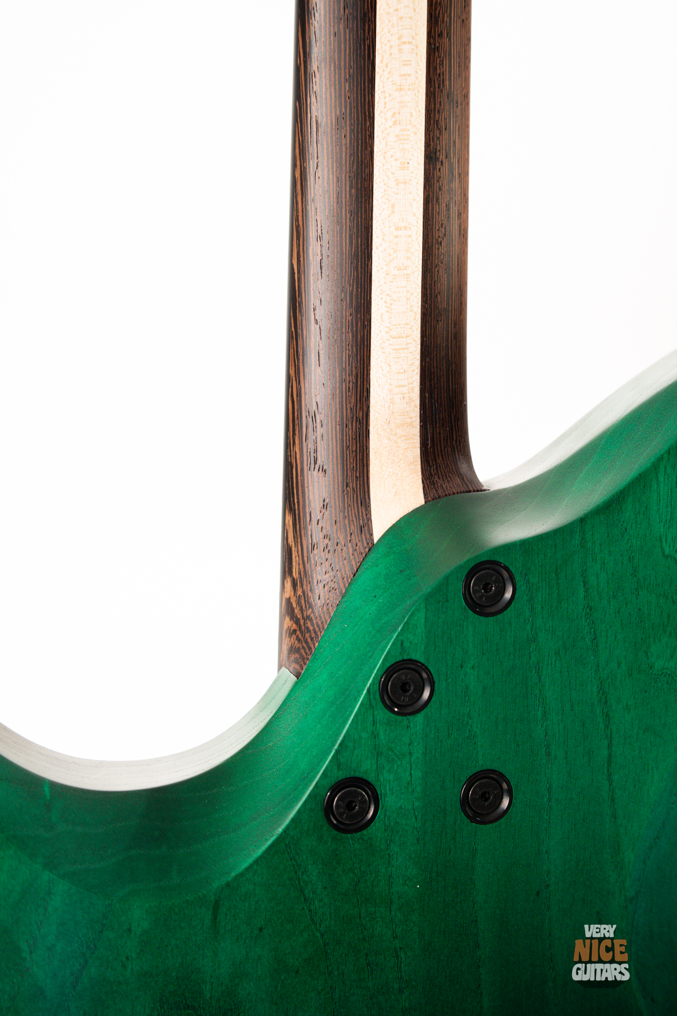 Aviator Guardian 6 - Image 22